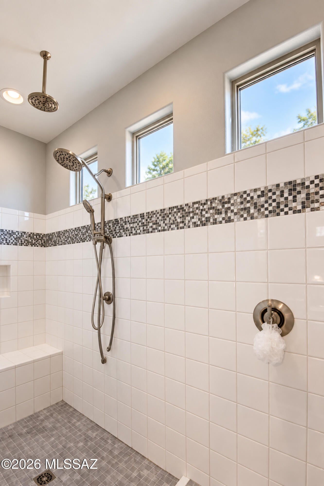 Del Webb At Dove Mountain SQ20131930189 - Residential