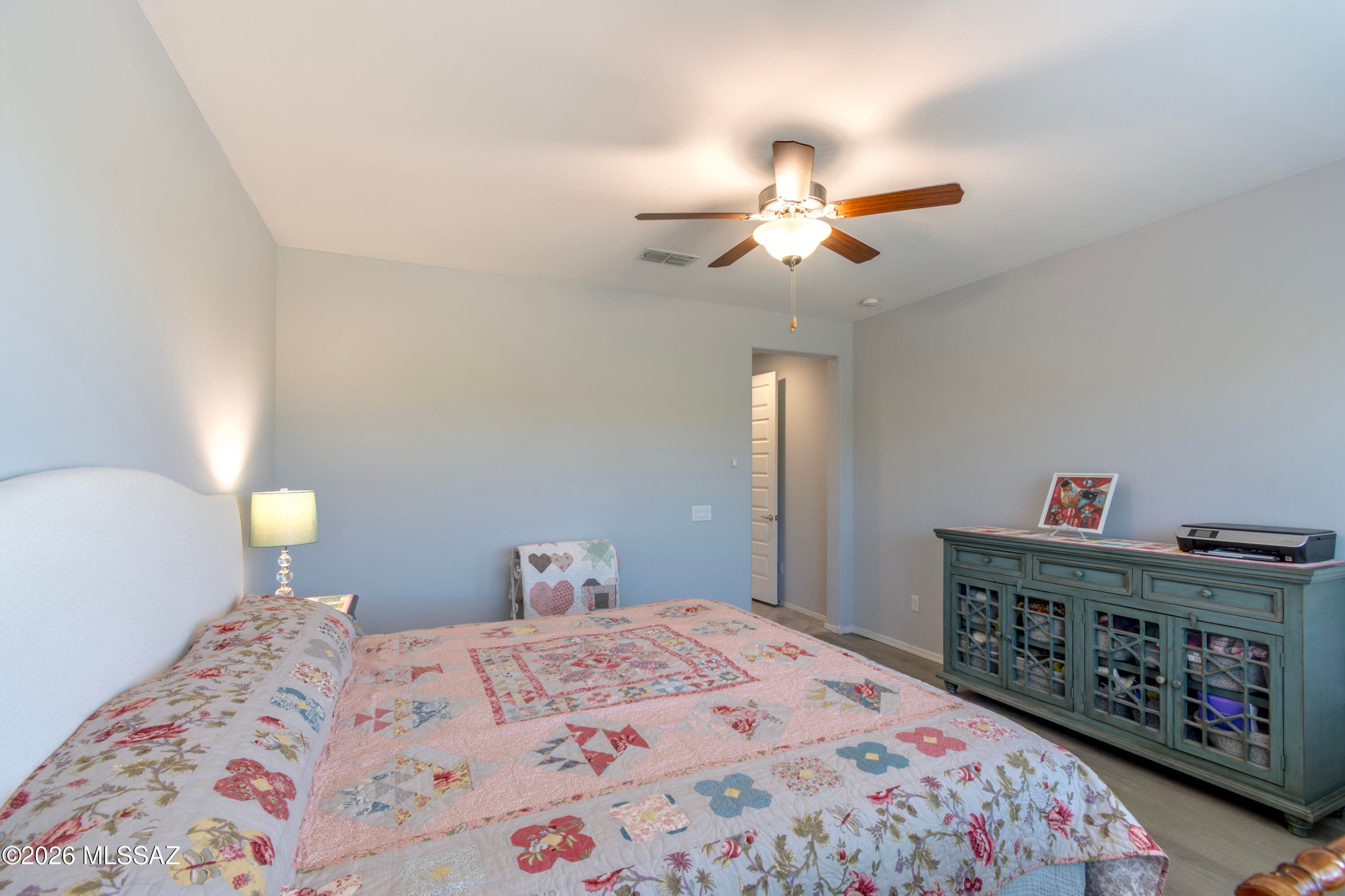 Del Webb At Dove Mountain SQ20131930189 - Residential