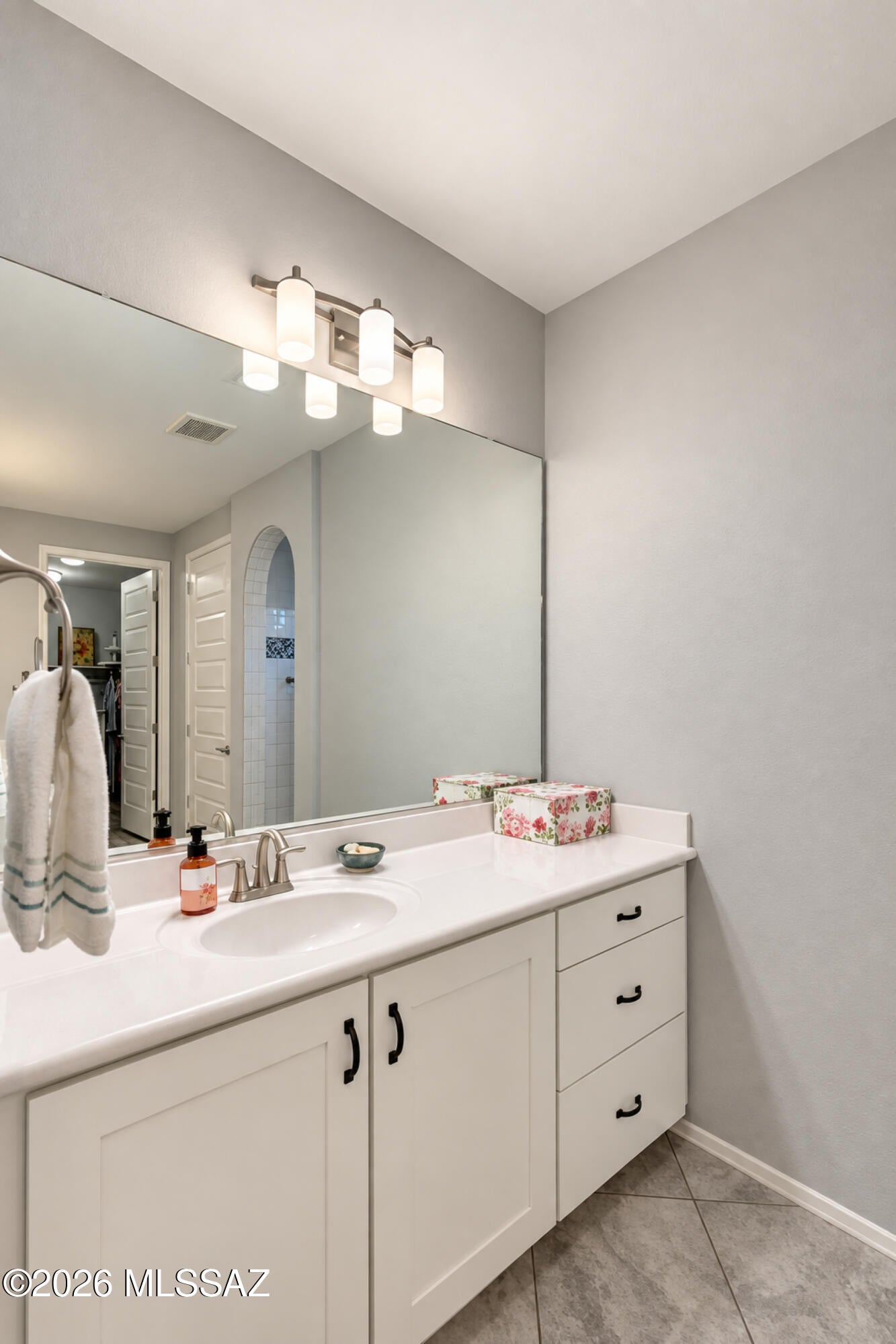 Del Webb At Dove Mountain SQ20131930189 - Residential