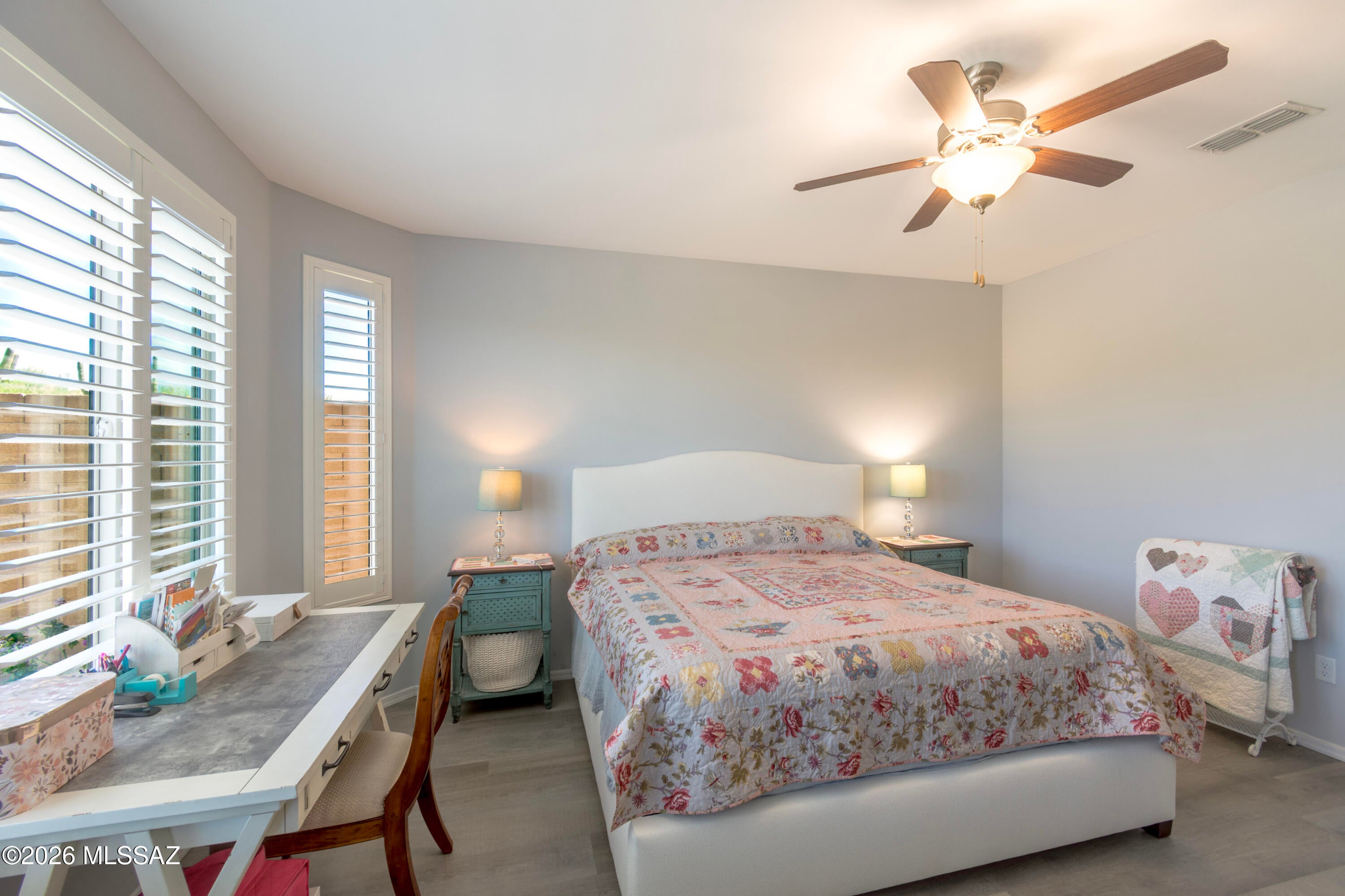Del Webb At Dove Mountain SQ20131930189 - Residential