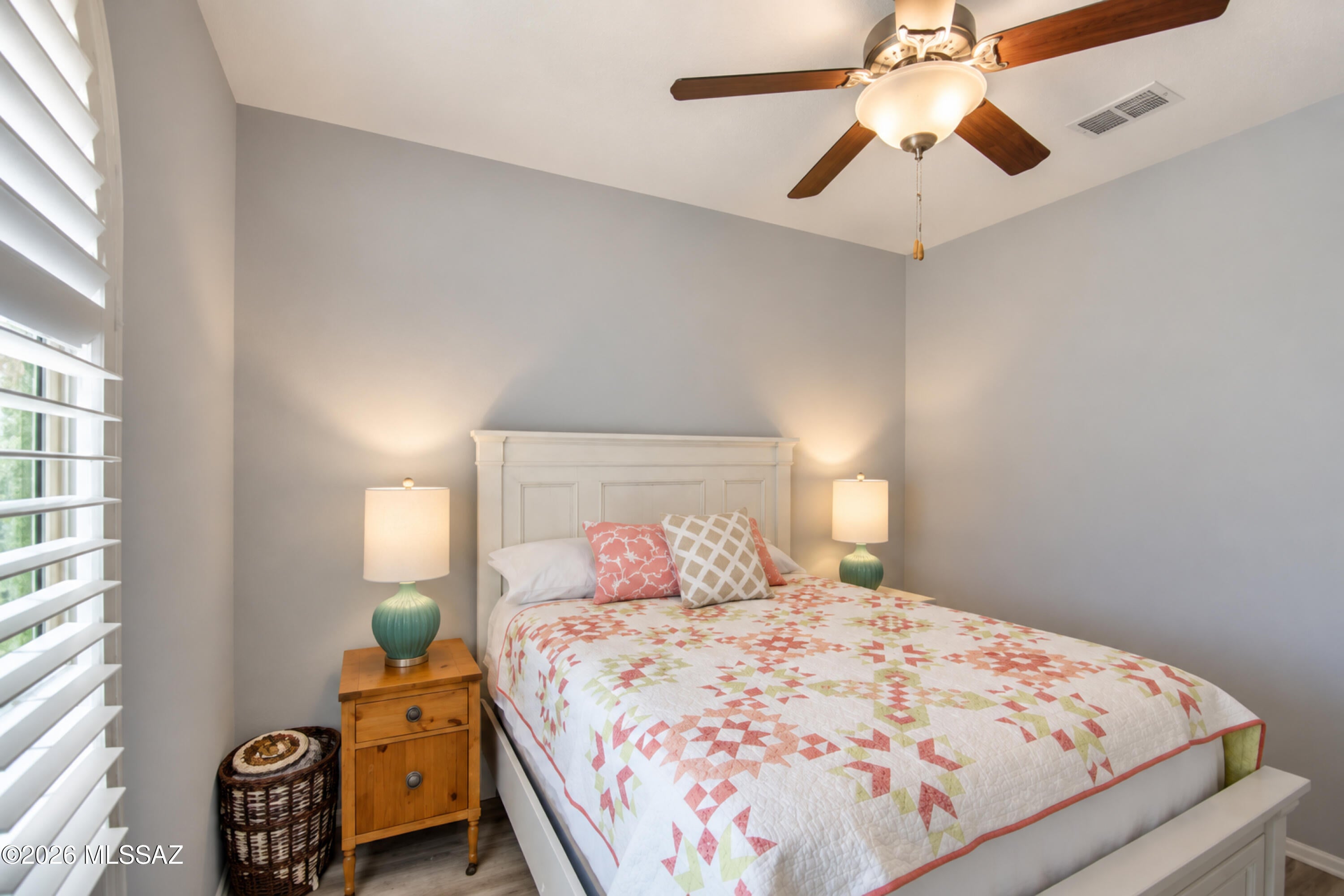 Del Webb At Dove Mountain SQ20131930189 - Residential