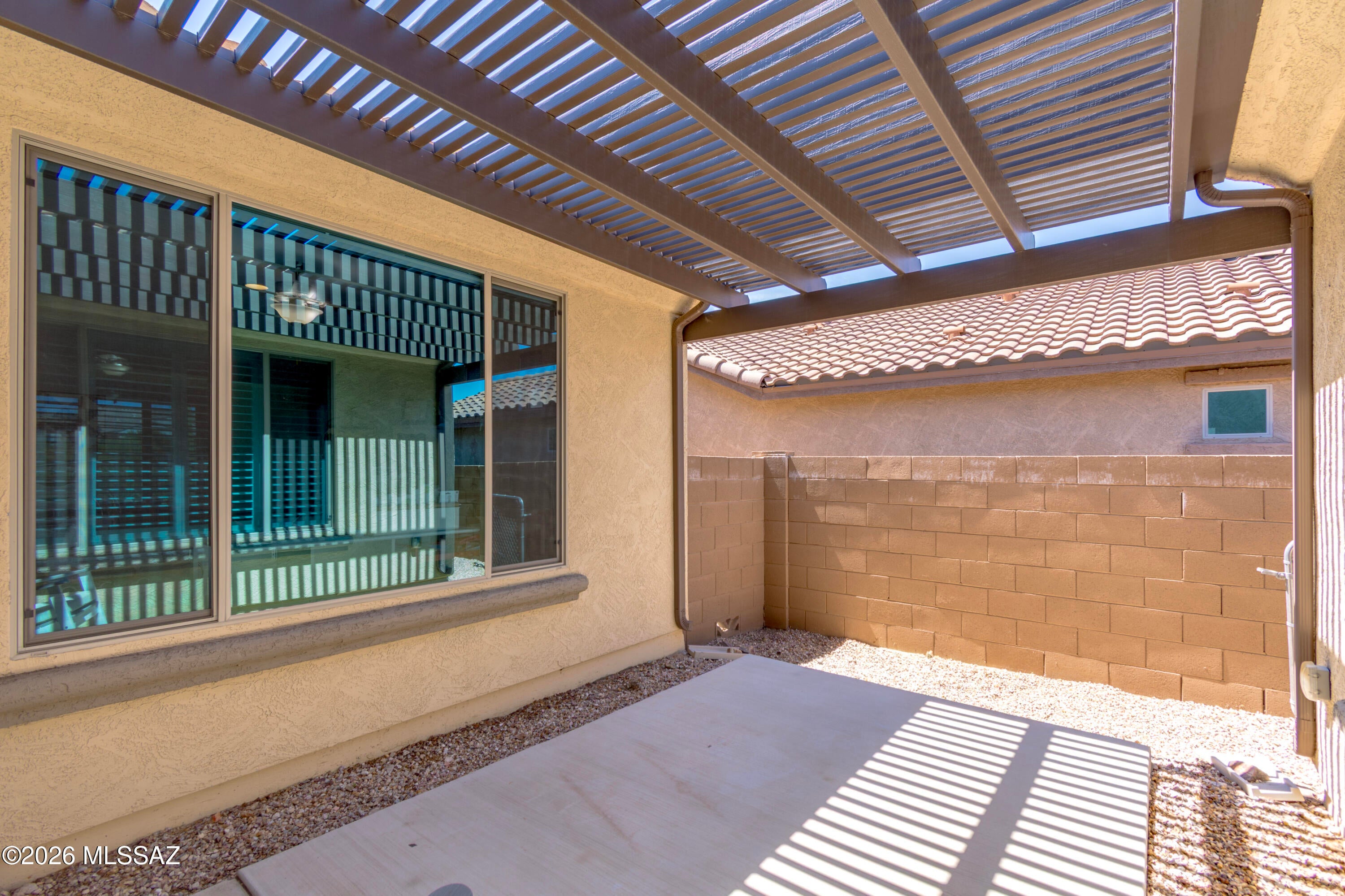 Del Webb At Dove Mountain SQ20131930189 - Residential
