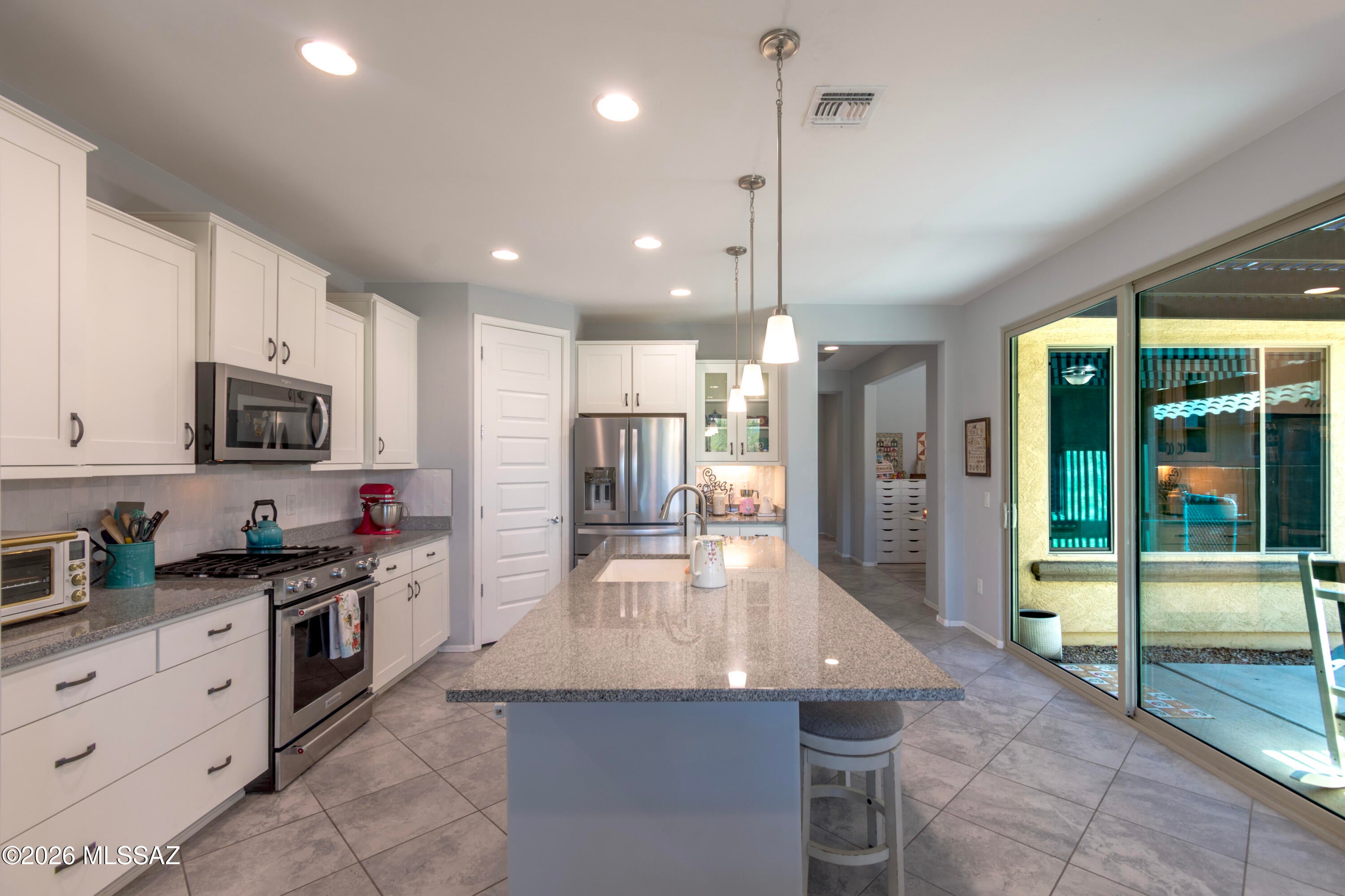 Del Webb At Dove Mountain SQ20131930189 - Residential