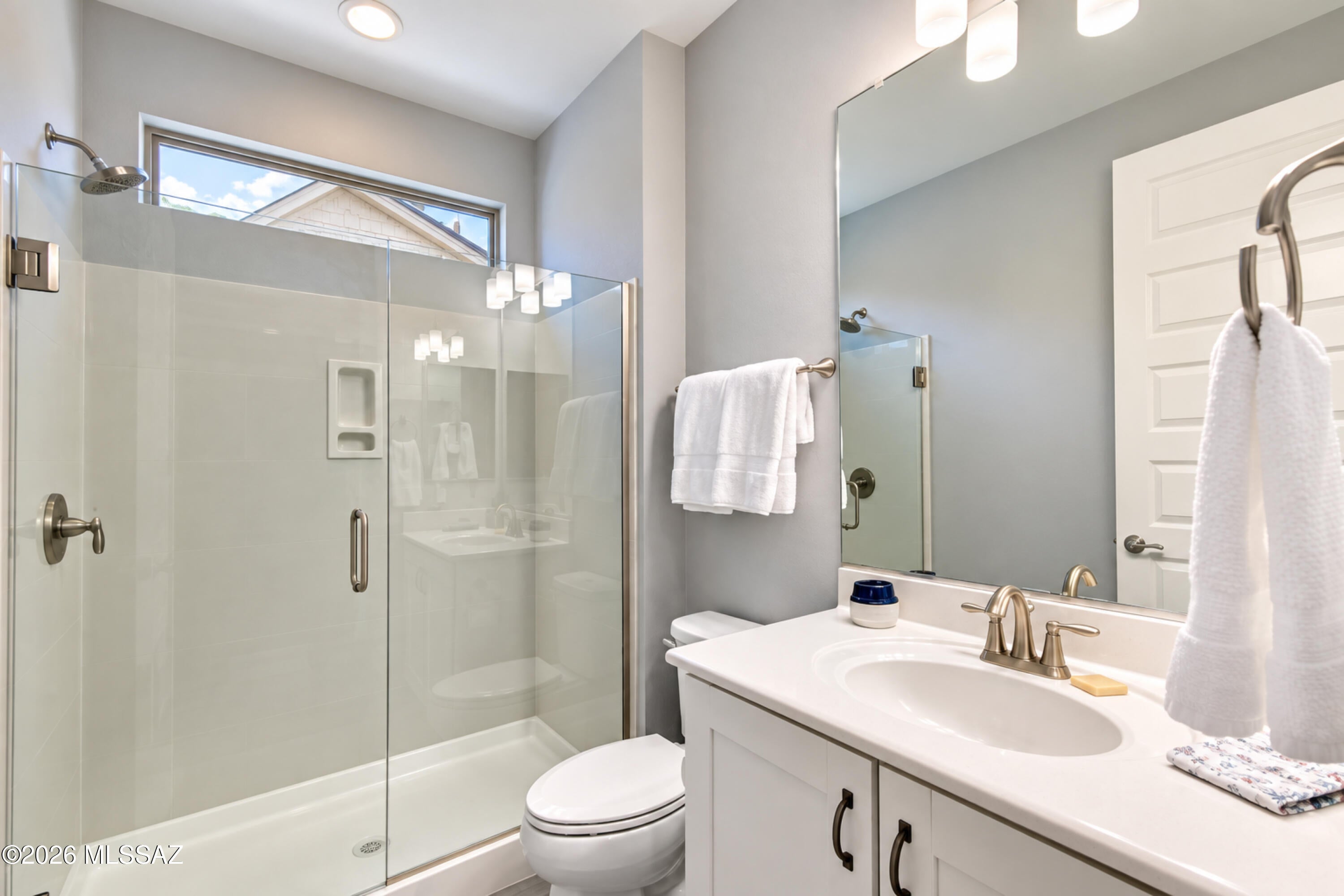 Del Webb At Dove Mountain SQ20131930189 - Residential