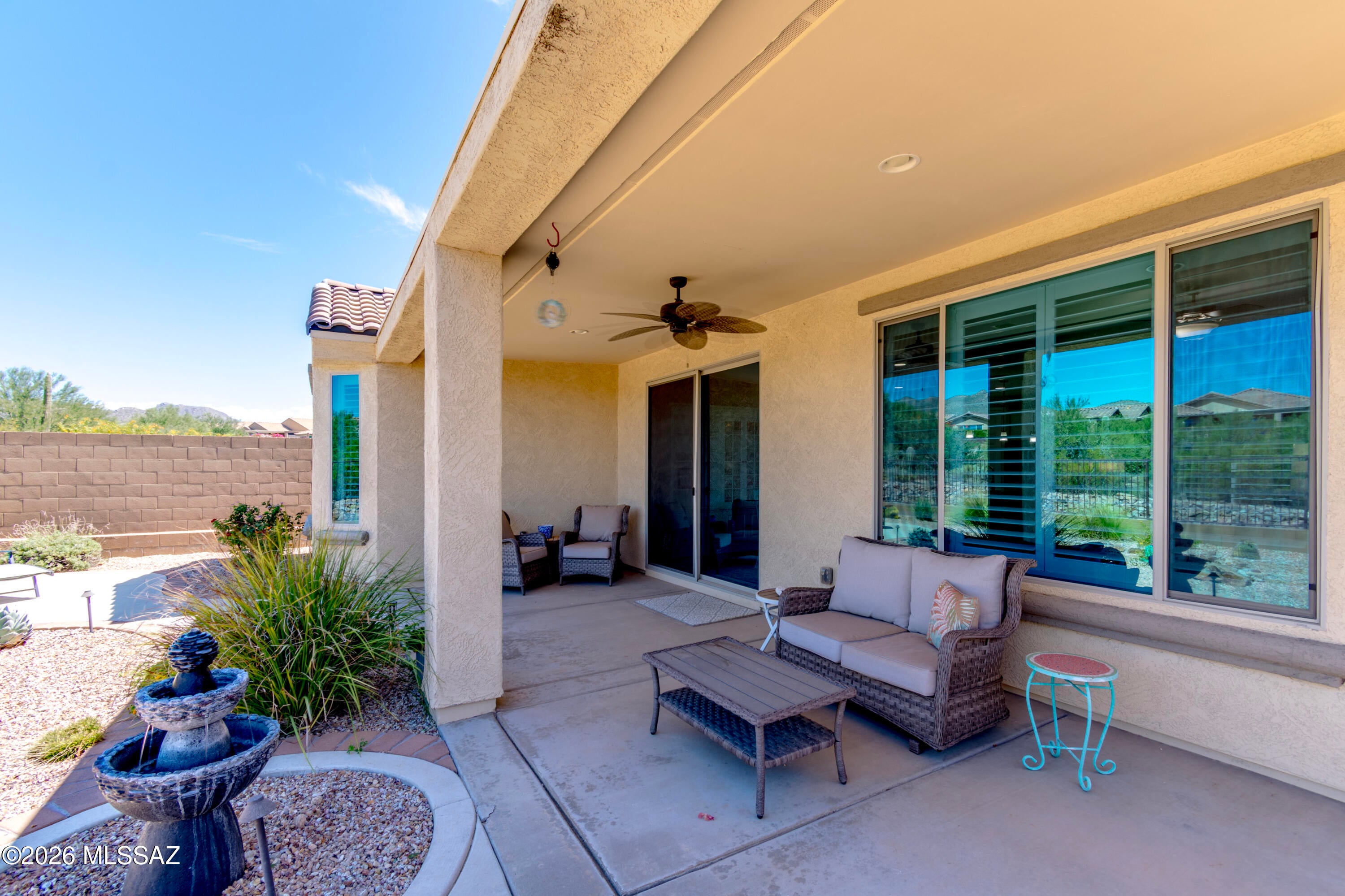 Del Webb At Dove Mountain SQ20131930189 - Residential