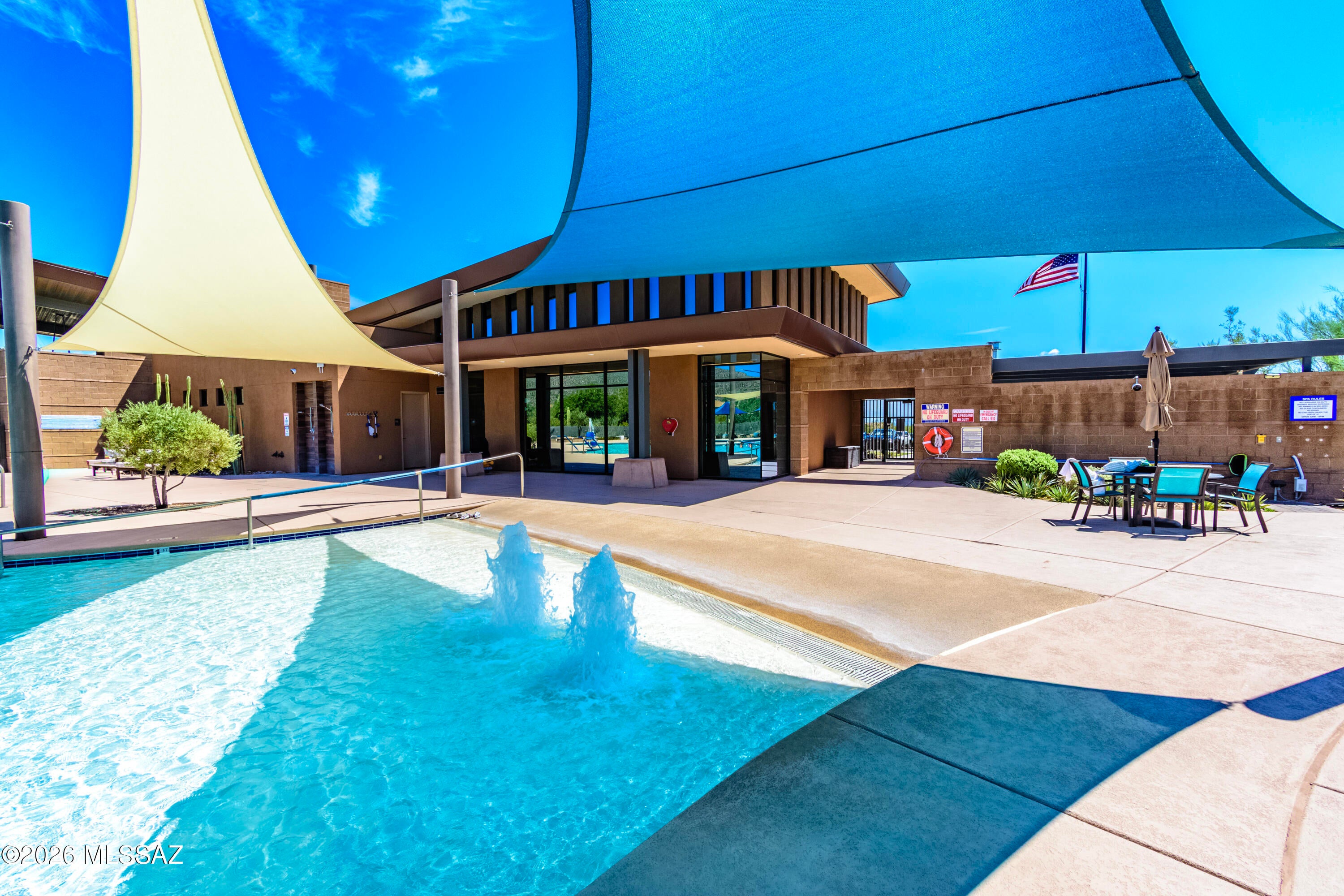 Del Webb At Dove Mountain SQ20131930189 - Residential