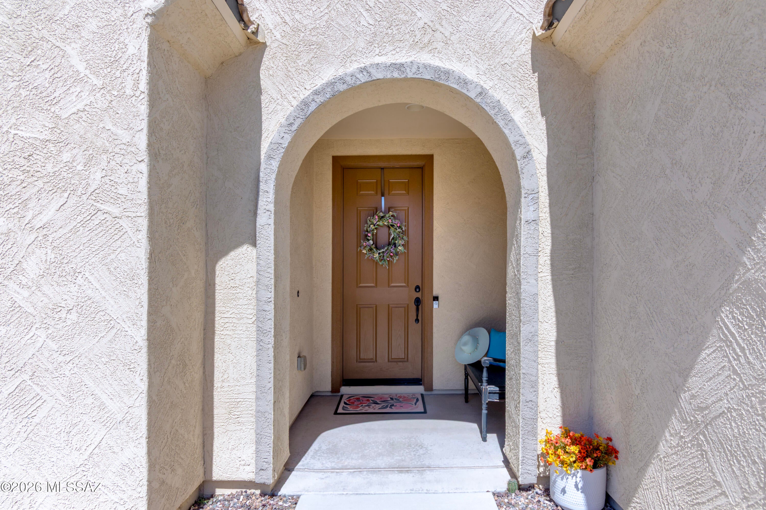 Del Webb At Dove Mountain SQ20131930189 - Residential