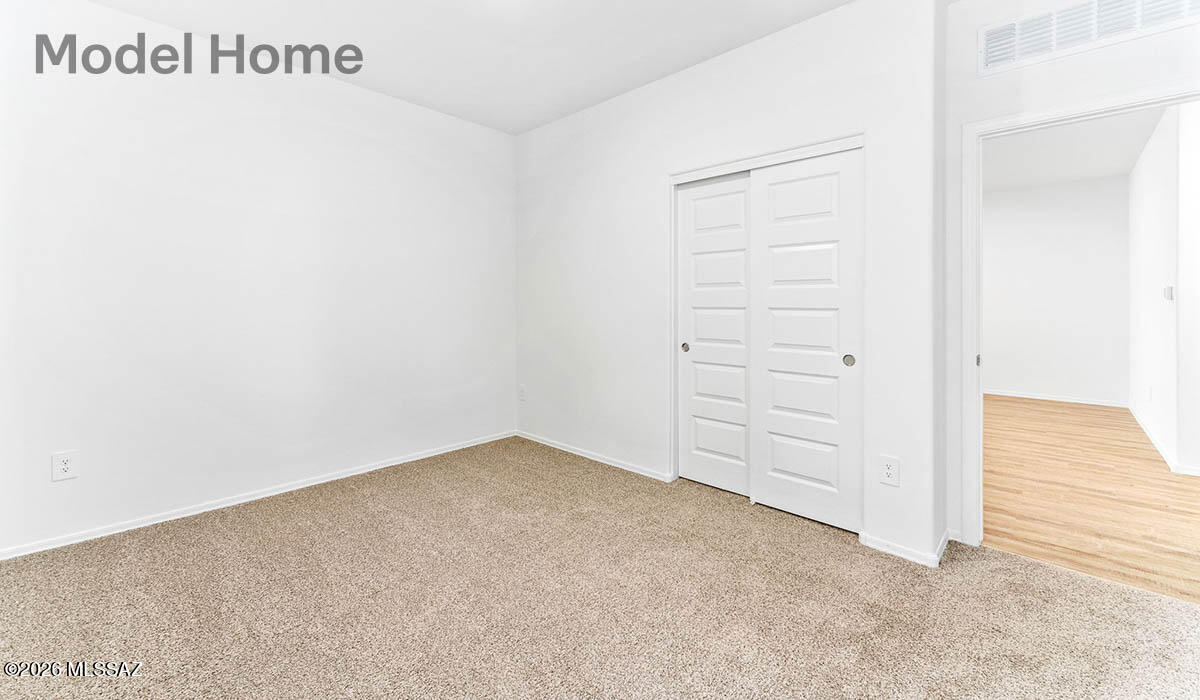 Saguaro Bloom 7A - Residential