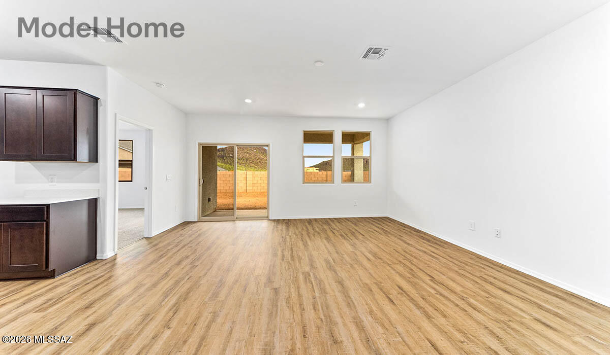 Saguaro Bloom 7A - Residential