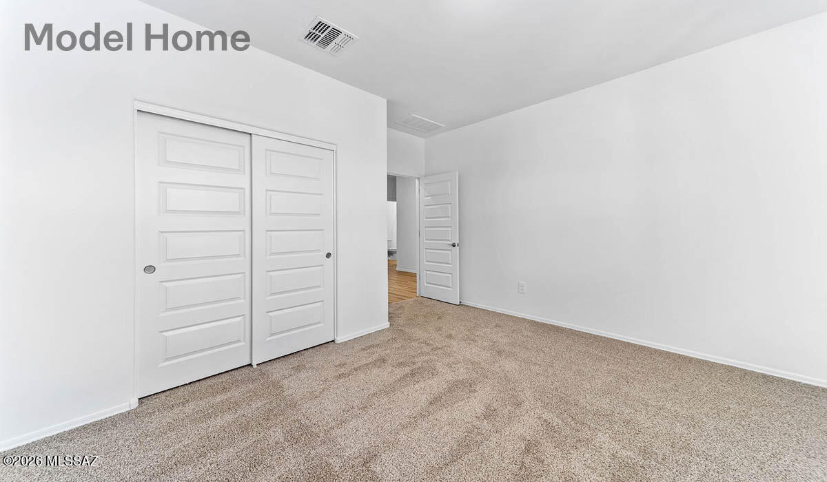 Saguaro Bloom 7A - Residential