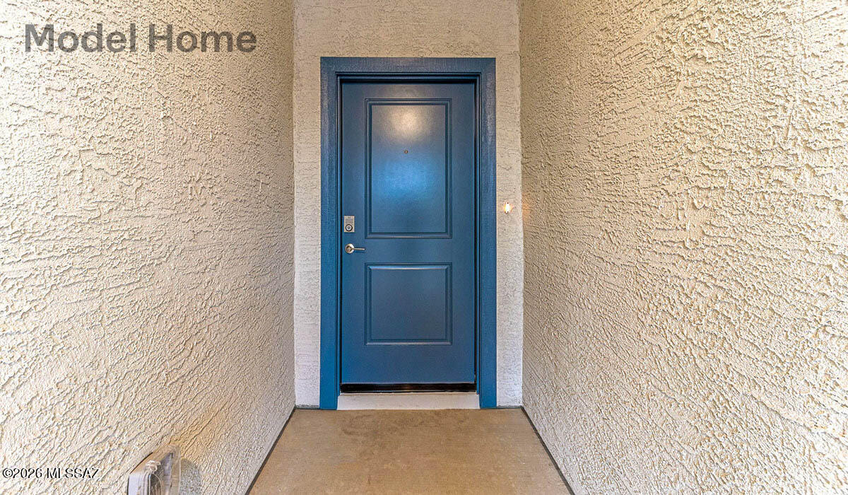 Saguaro Bloom 7A - Residential