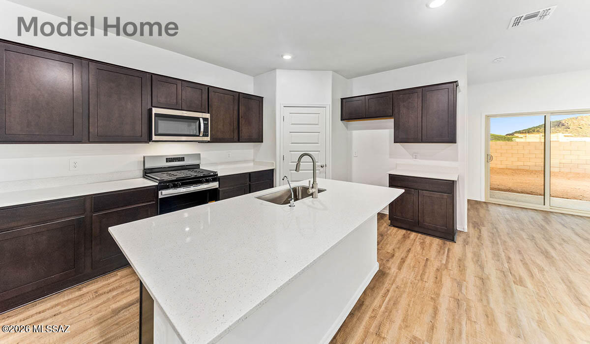 Saguaro Bloom 7A - Residential