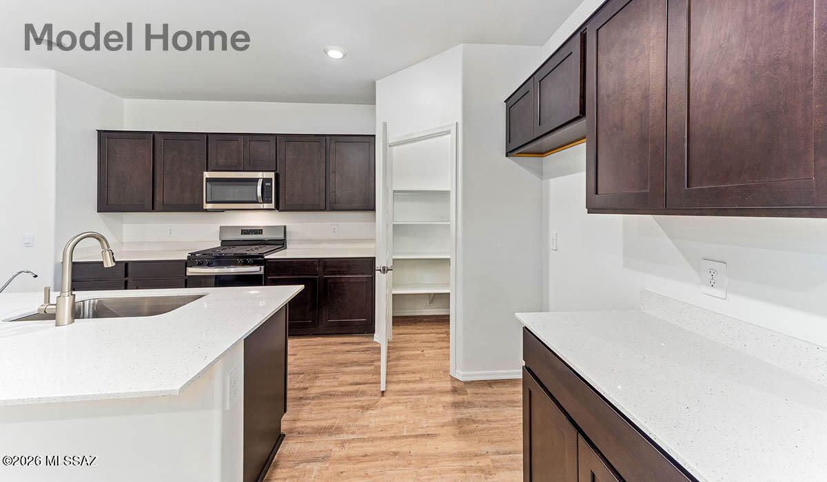 Saguaro Bloom 7A - Residential