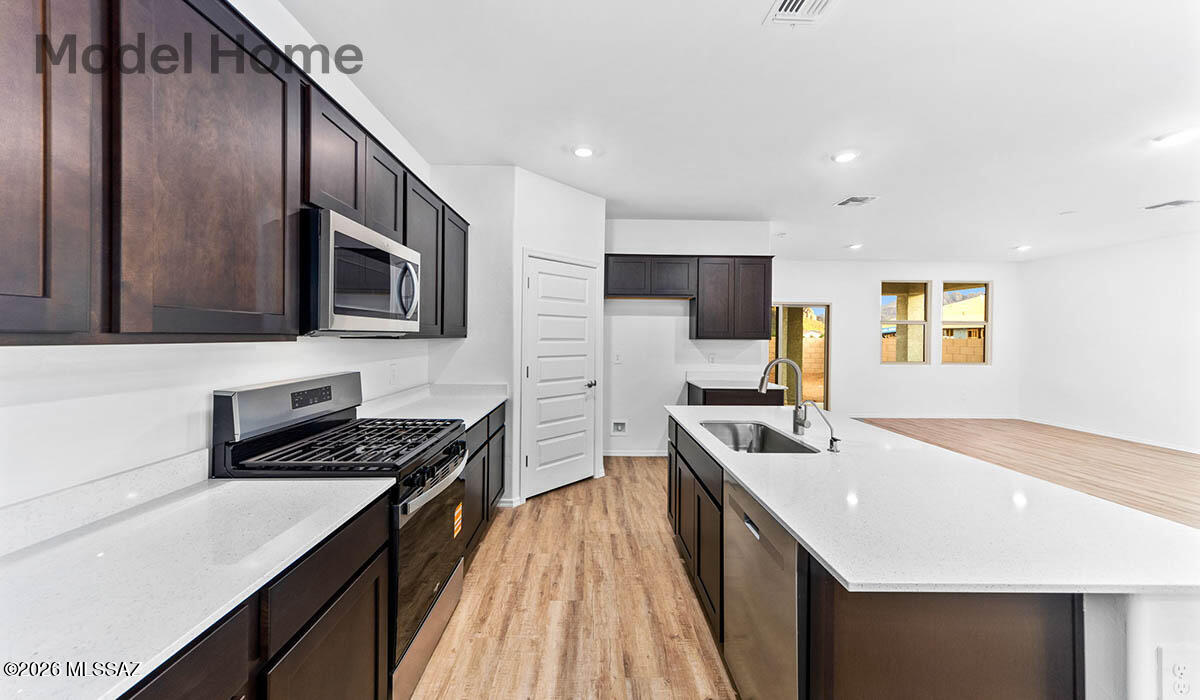 Saguaro Bloom 7A - Residential