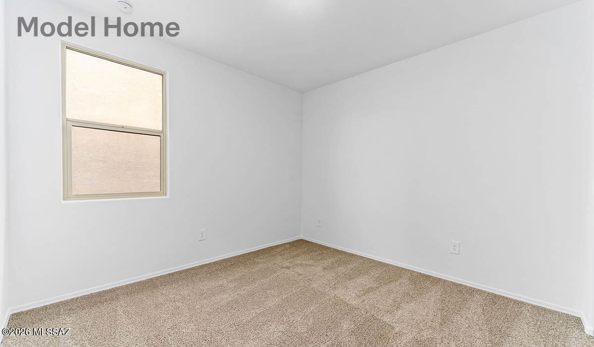Saguaro Bloom 7A - Residential