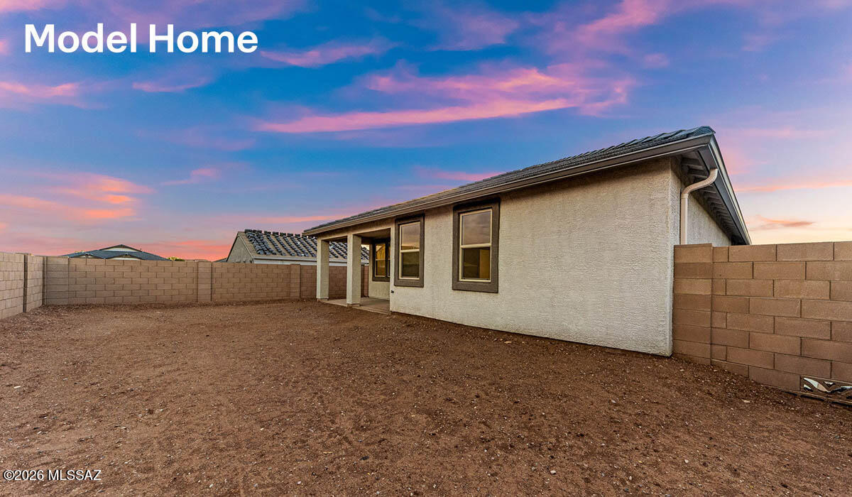 Saguaro Bloom 7A - Residential