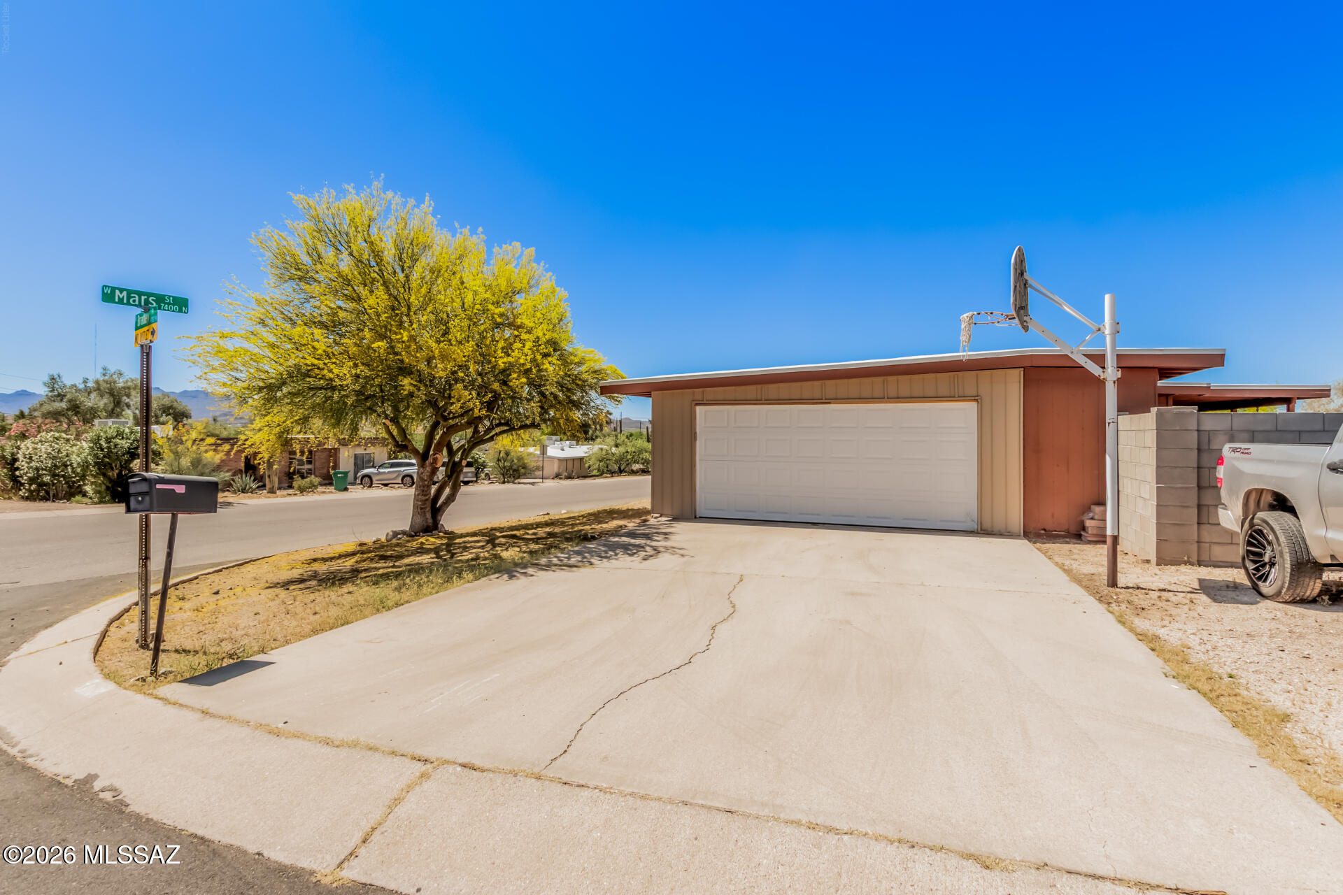 Jupiter Foothills Estates(1-59) - Residential