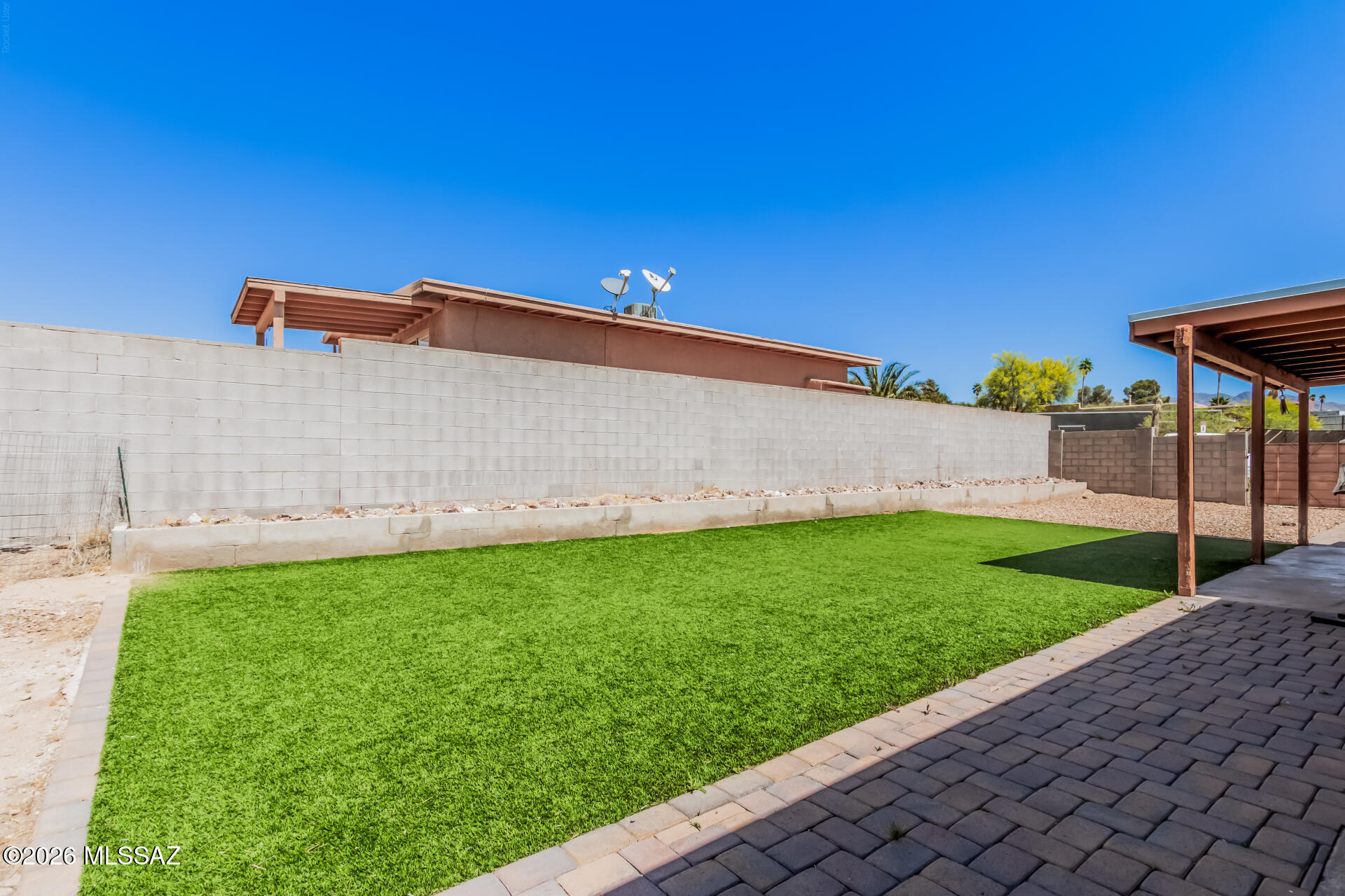 Jupiter Foothills Estates(1-59) - Residential