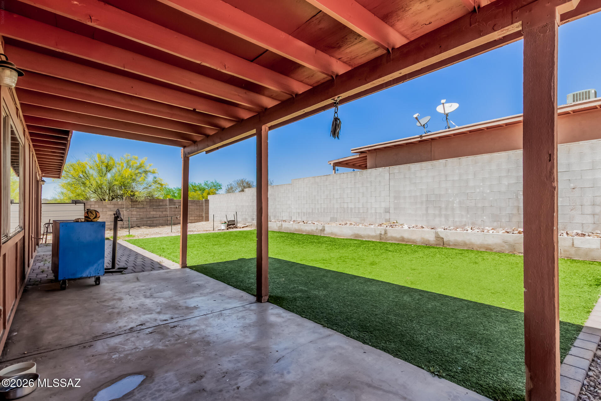 Jupiter Foothills Estates(1-59) - Residential