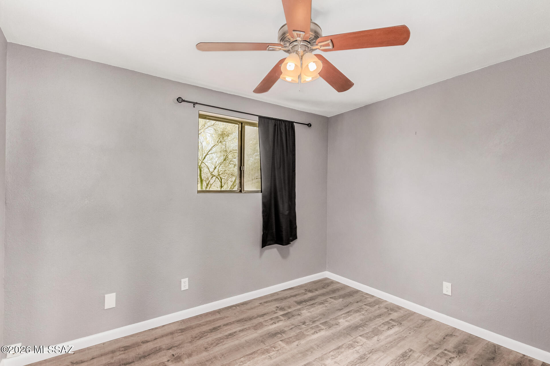 Jupiter Foothills Estates(1-59) - Residential