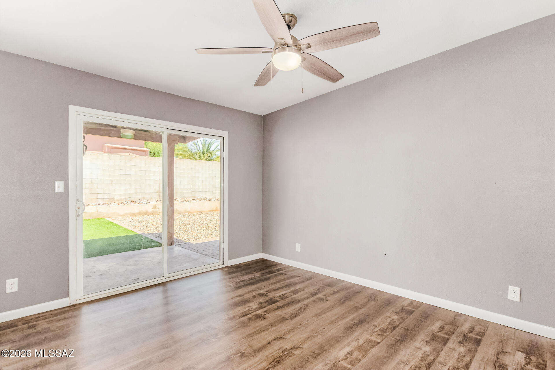 Jupiter Foothills Estates(1-59) - Residential
