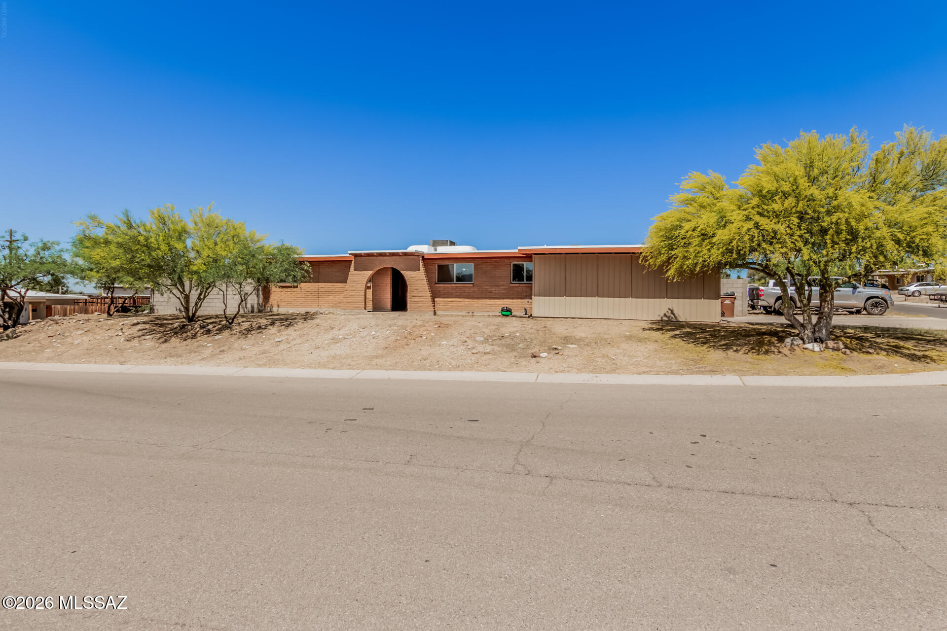 Jupiter Foothills Estates(1-59) - Residential