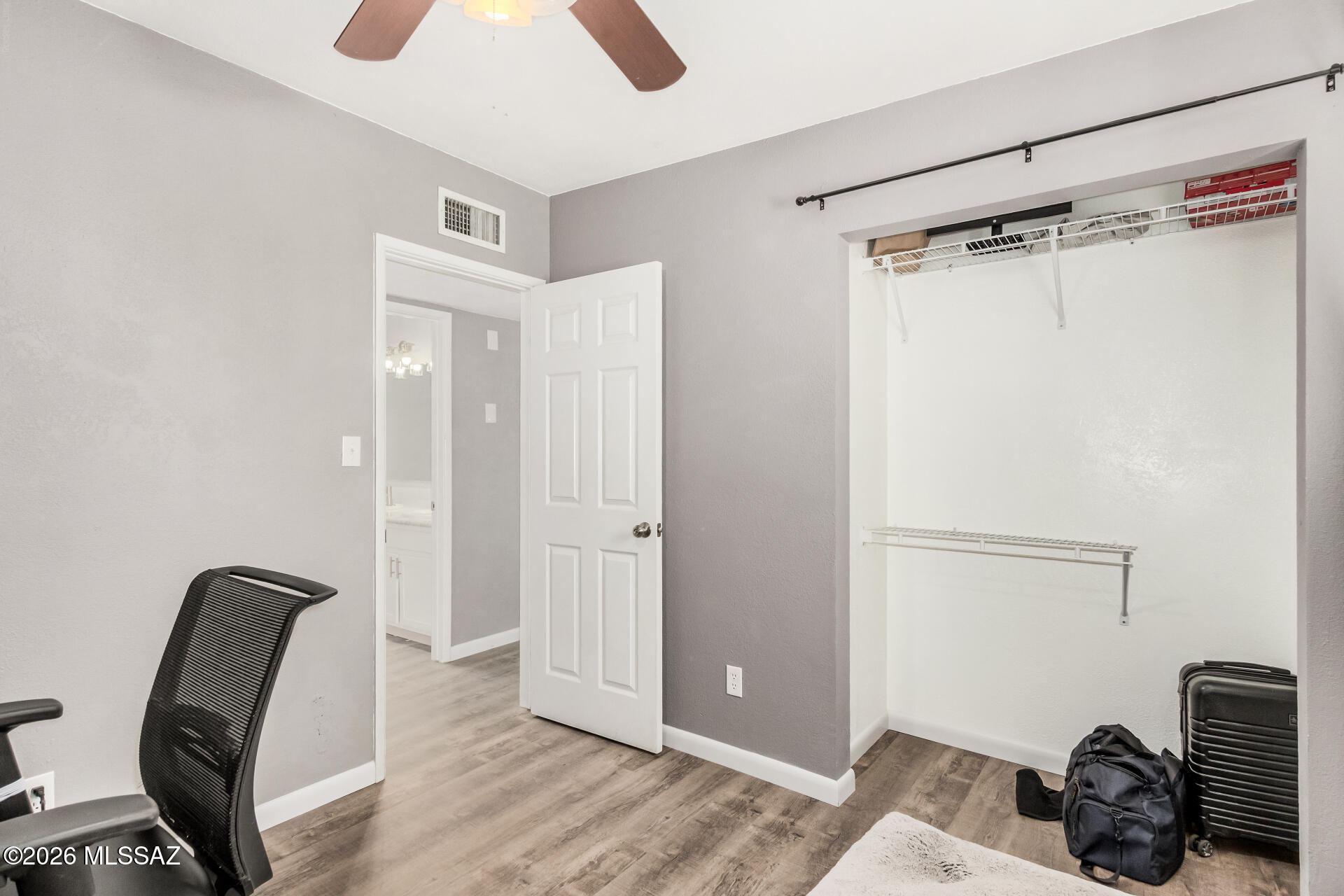 Jupiter Foothills Estates(1-59) - Residential