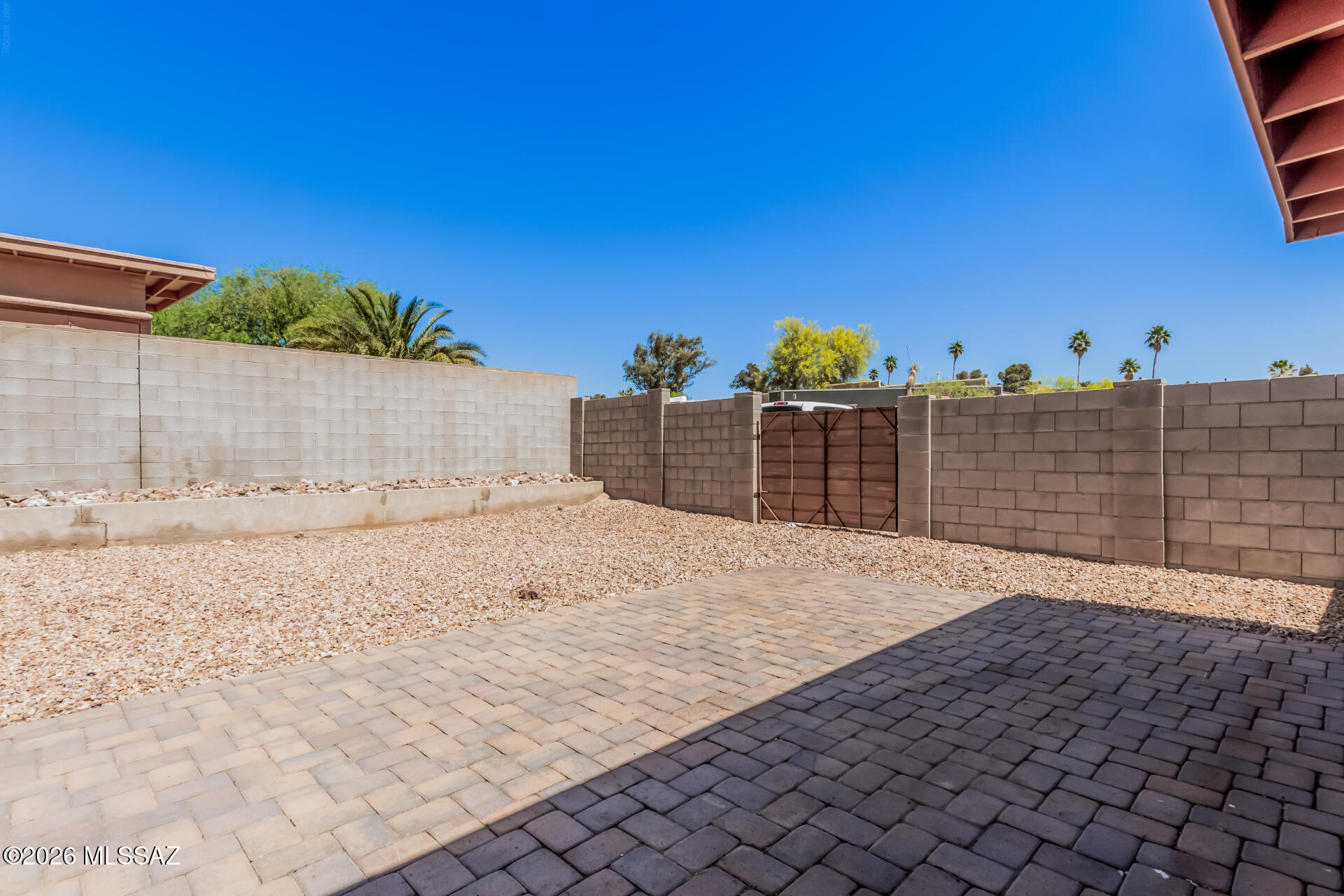 Jupiter Foothills Estates(1-59) - Residential