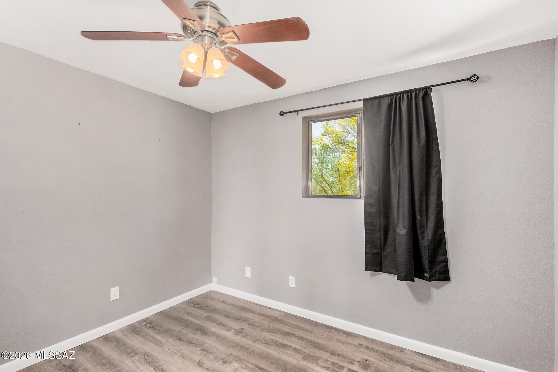 Jupiter Foothills Estates(1-59) - Residential