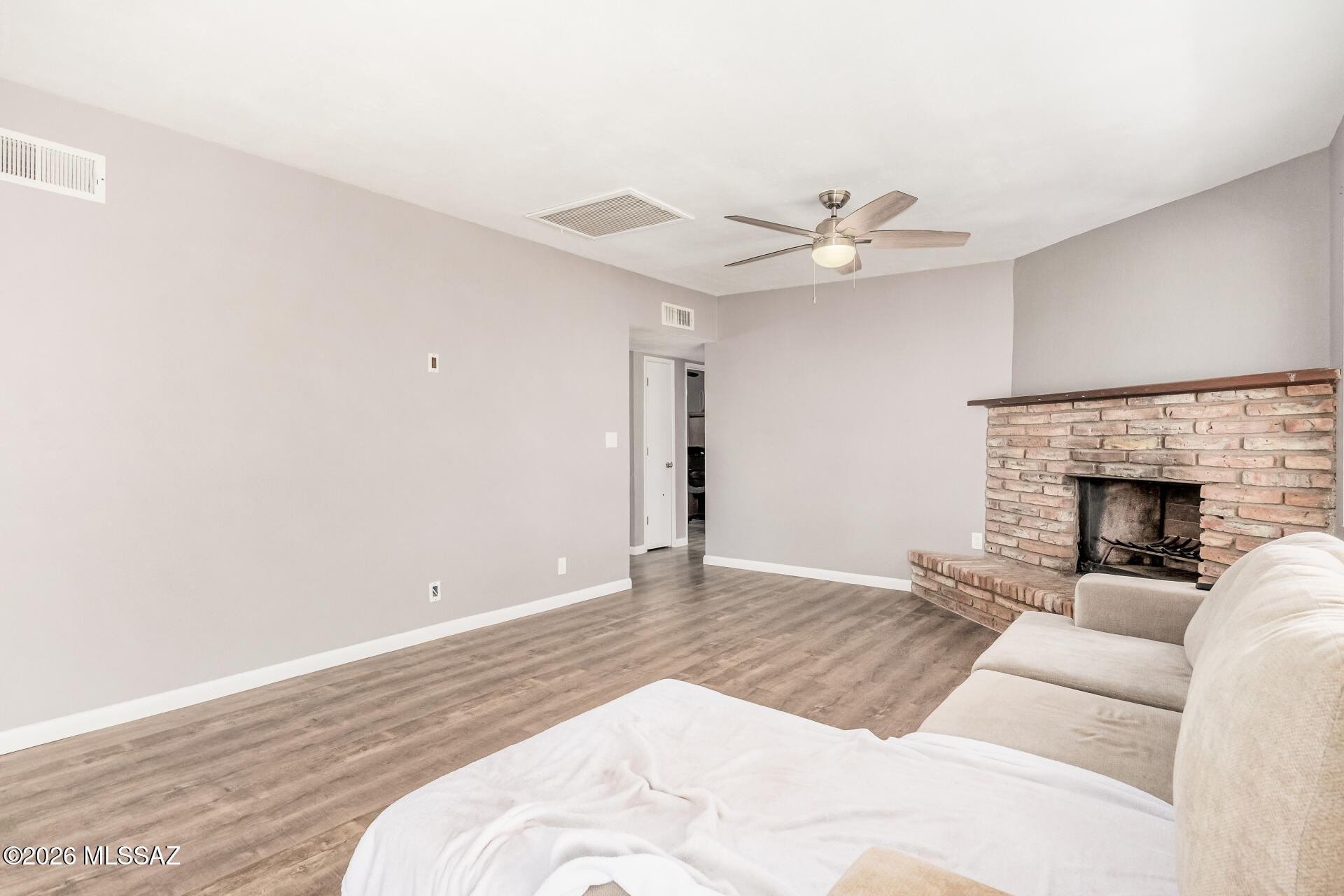 Jupiter Foothills Estates(1-59) - Residential
