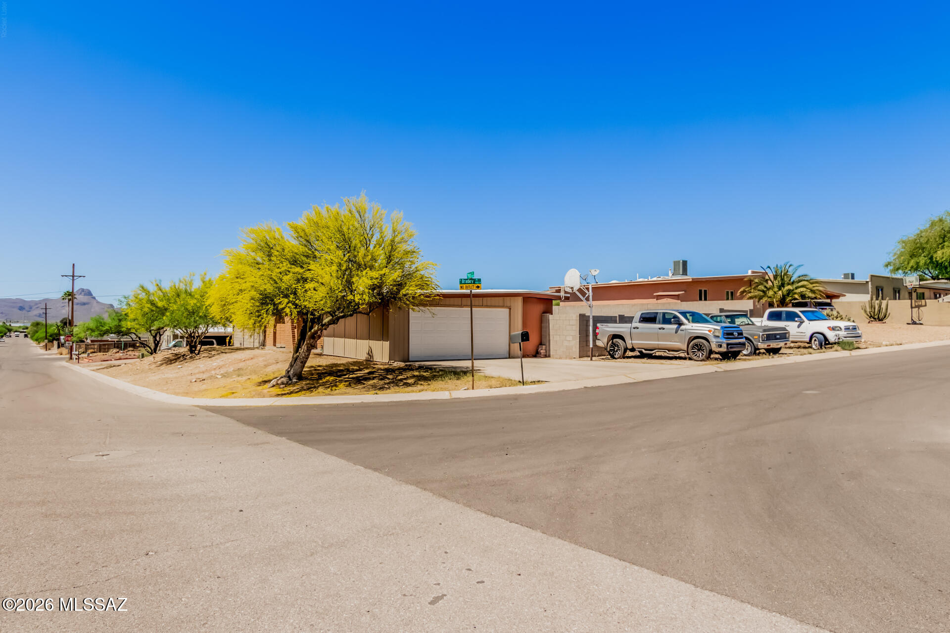 Jupiter Foothills Estates(1-59) - Residential