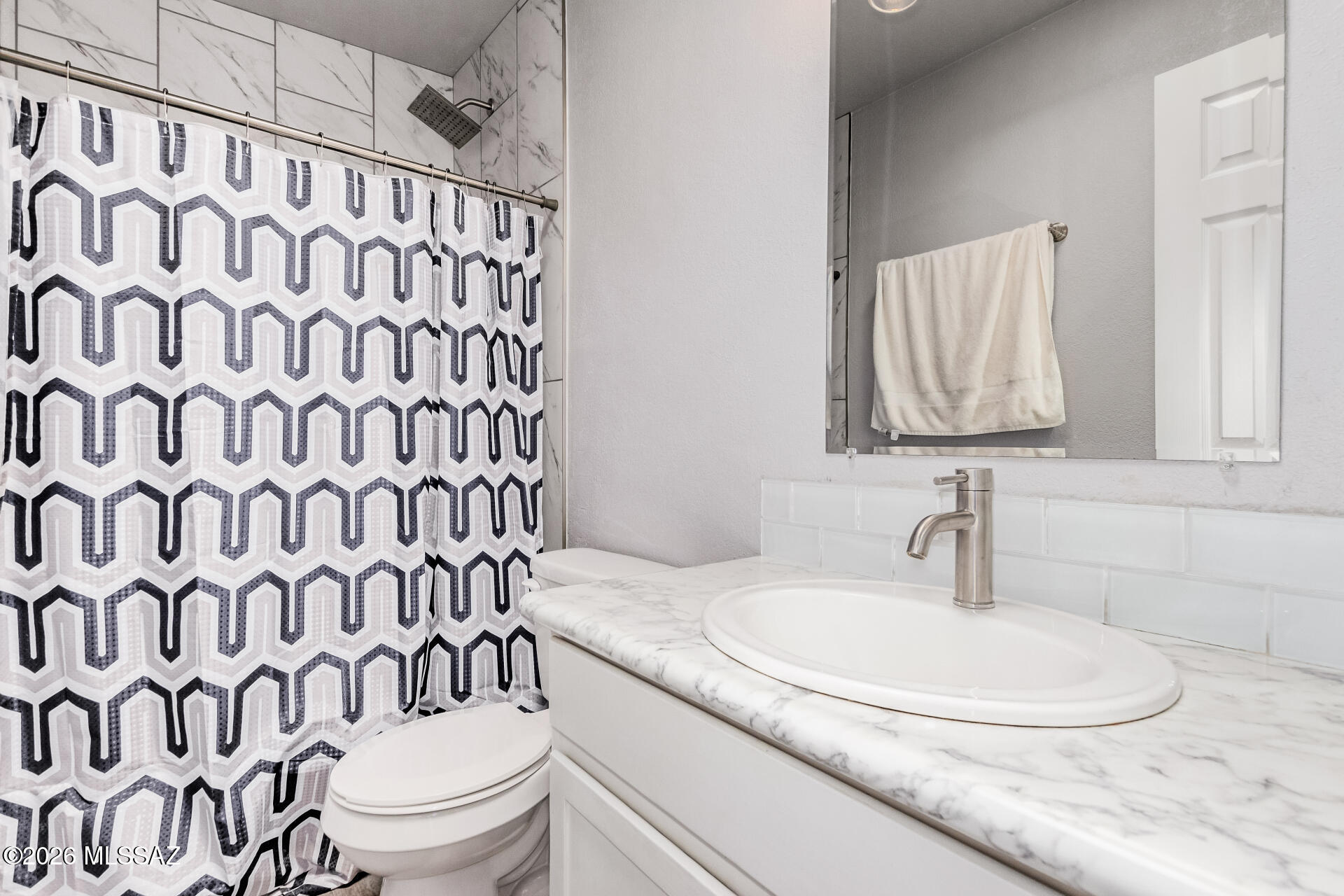 Jupiter Foothills Estates(1-59) - Residential