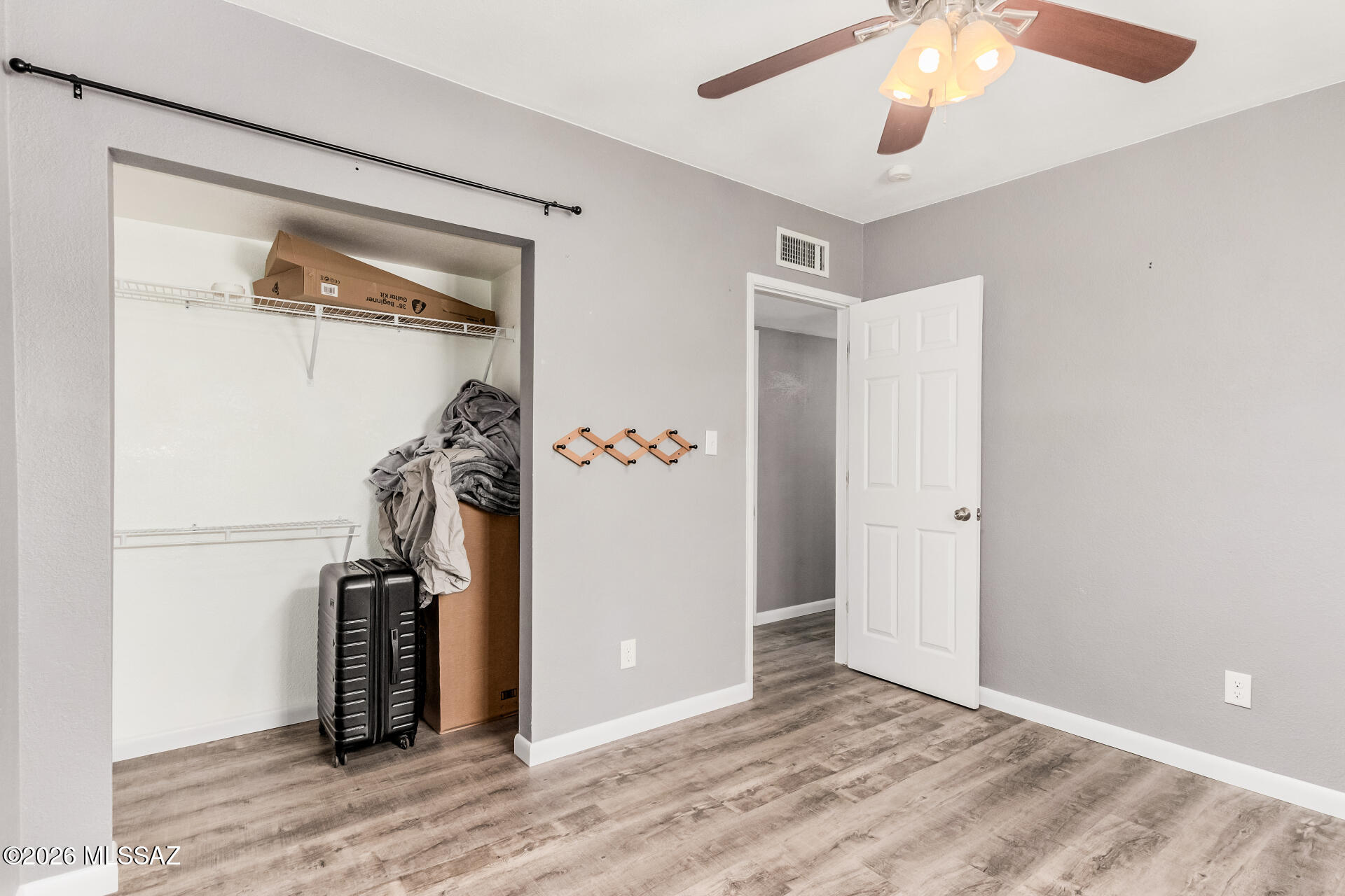 Jupiter Foothills Estates(1-59) - Residential