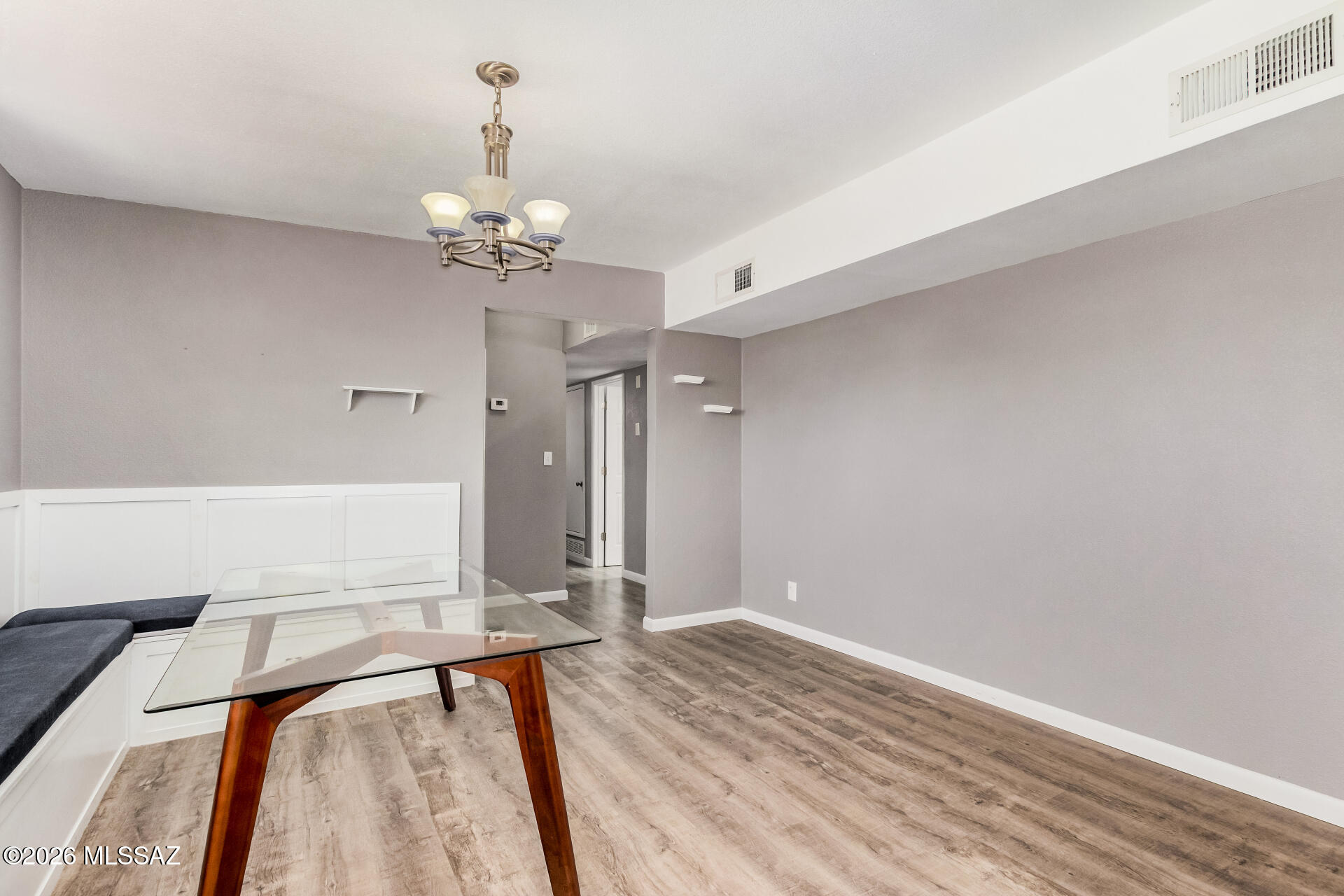 Jupiter Foothills Estates(1-59) - Residential