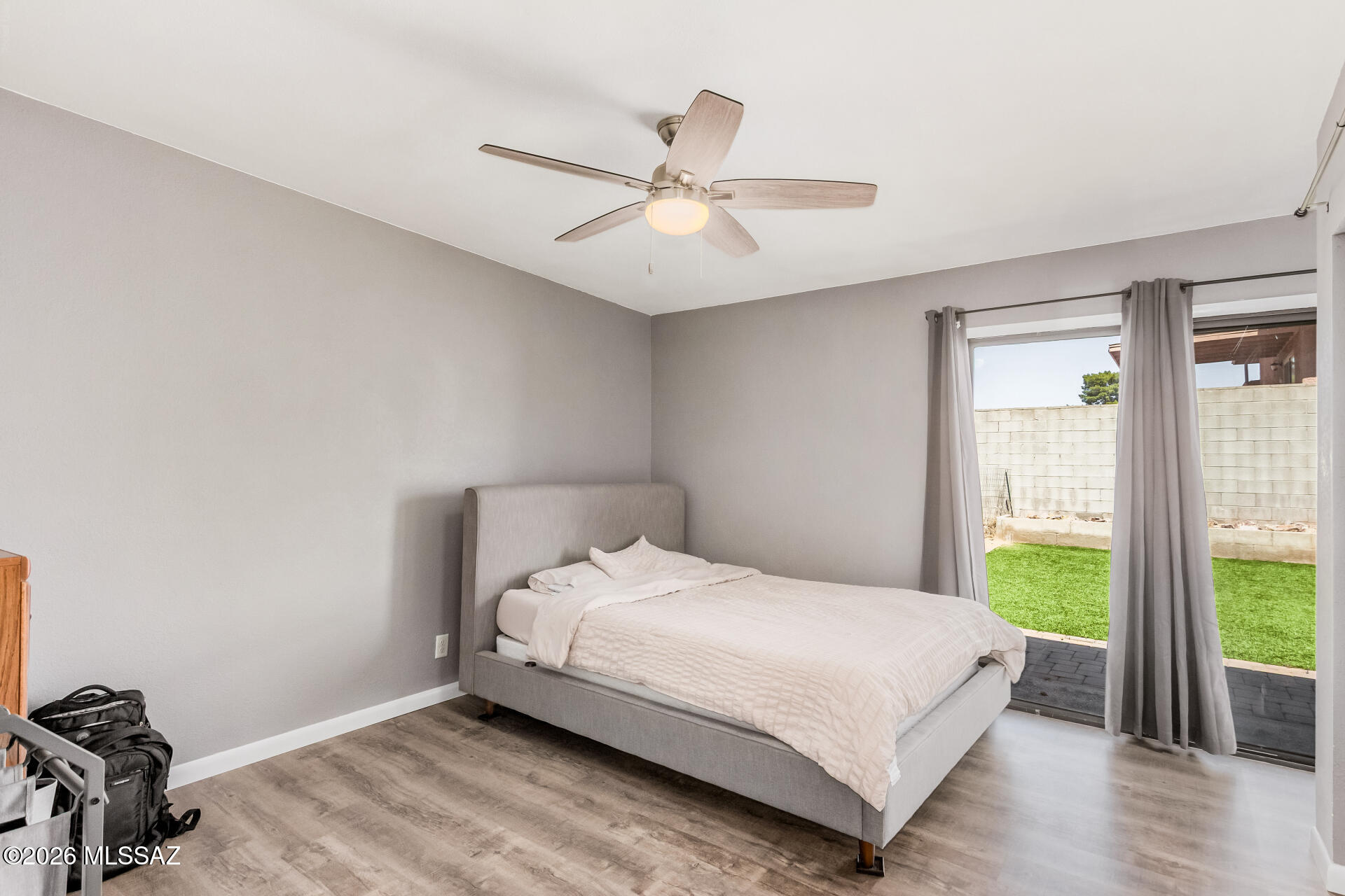 Jupiter Foothills Estates(1-59) - Residential