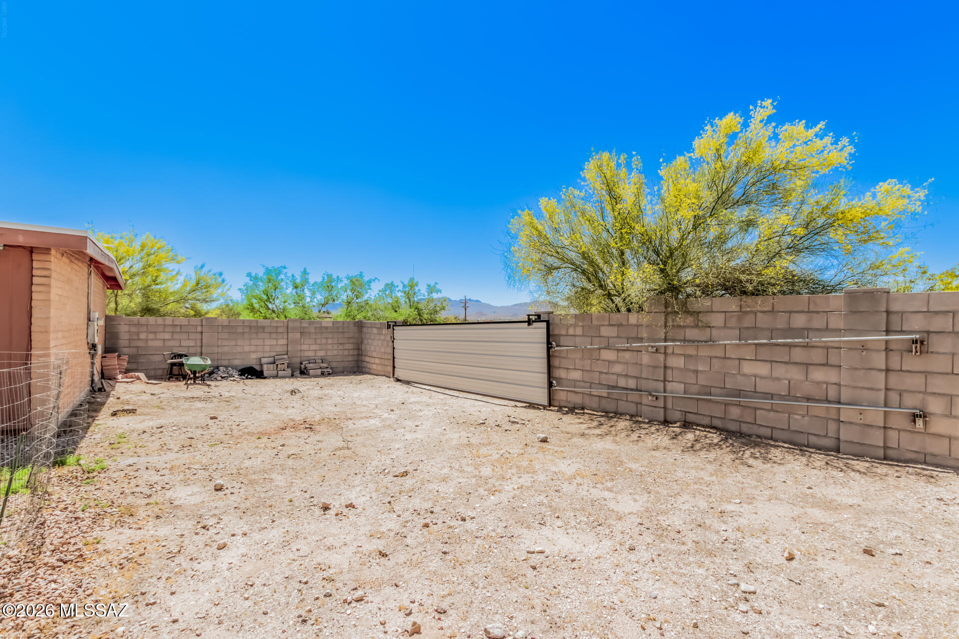 Jupiter Foothills Estates(1-59) - Residential