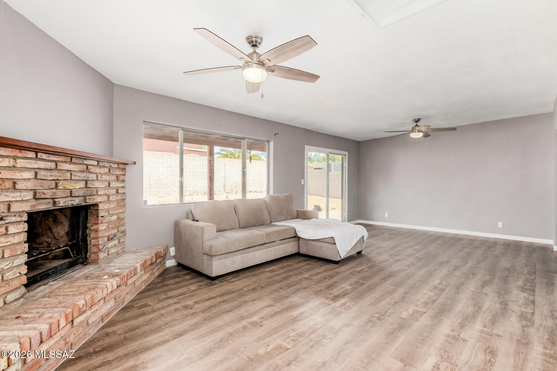 Jupiter Foothills Estates(1-59) - Residential