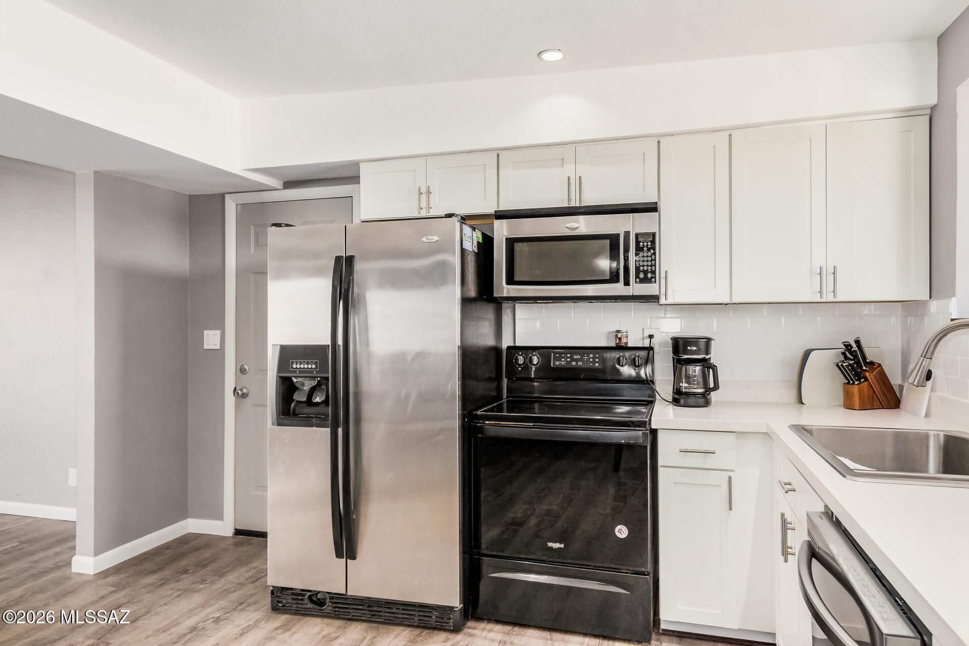 Jupiter Foothills Estates(1-59) - Residential