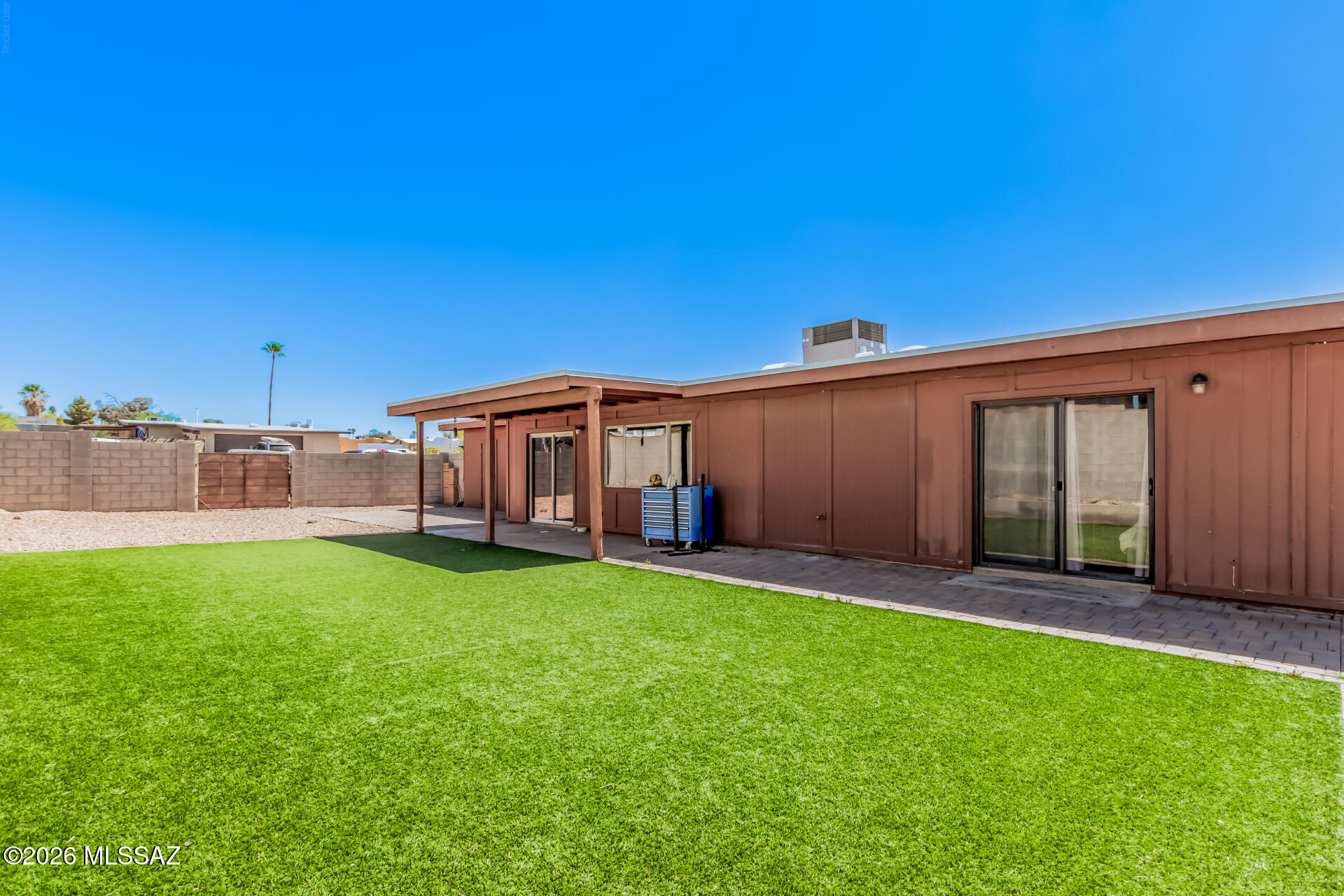Jupiter Foothills Estates(1-59) - Residential