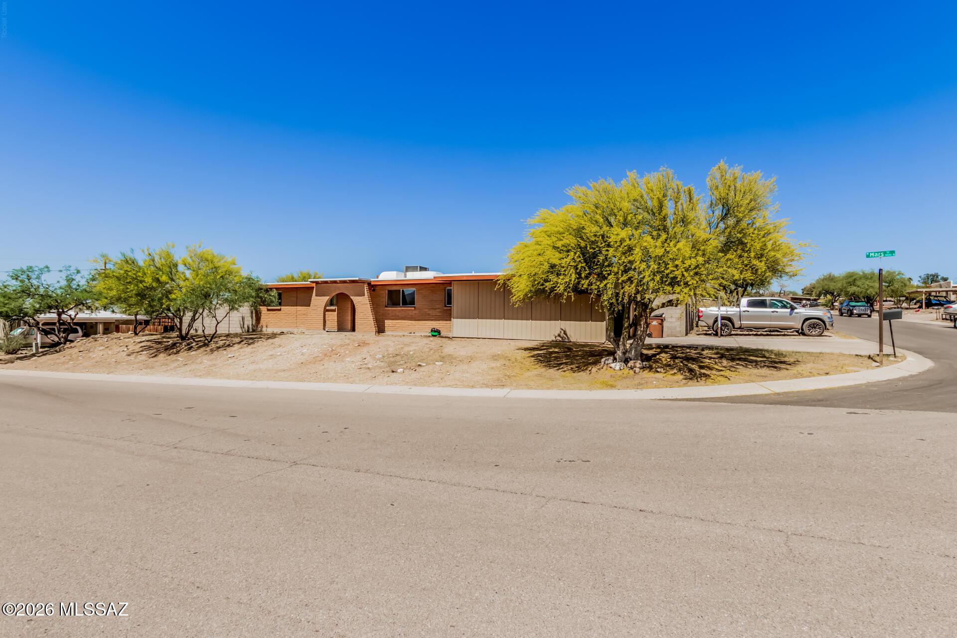 Jupiter Foothills Estates(1-59) - Residential