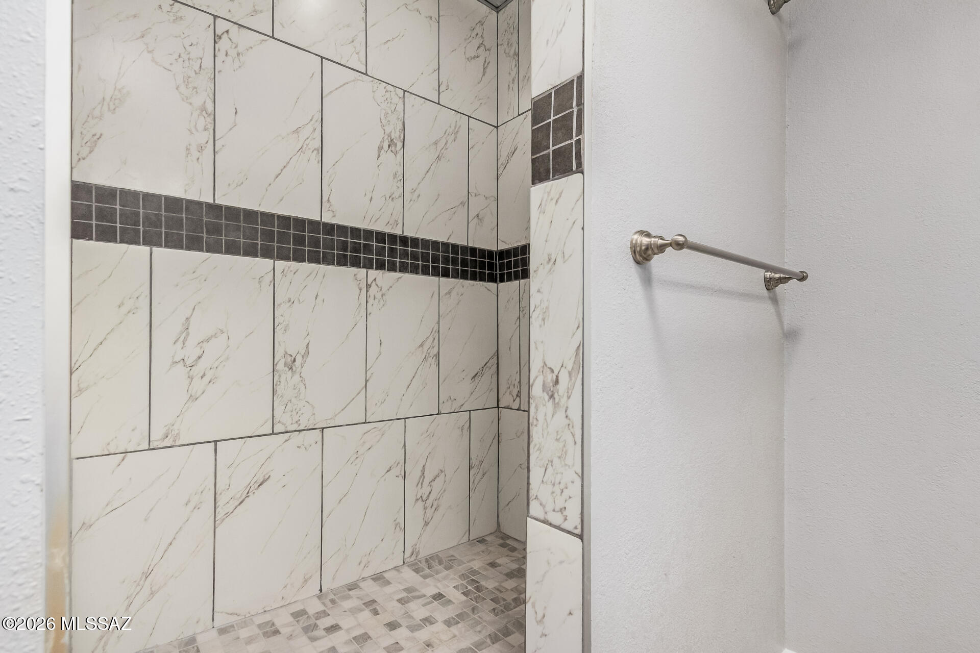 Jupiter Foothills Estates(1-59) - Residential