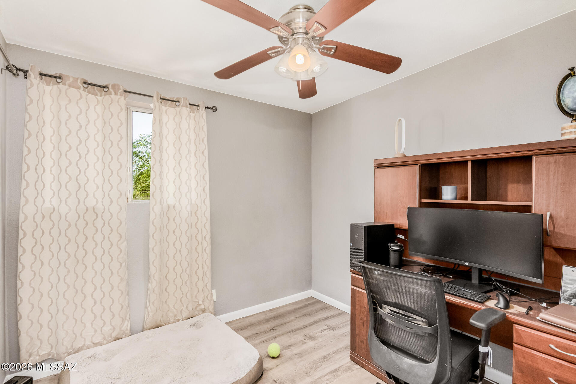 Jupiter Foothills Estates(1-59) - Residential