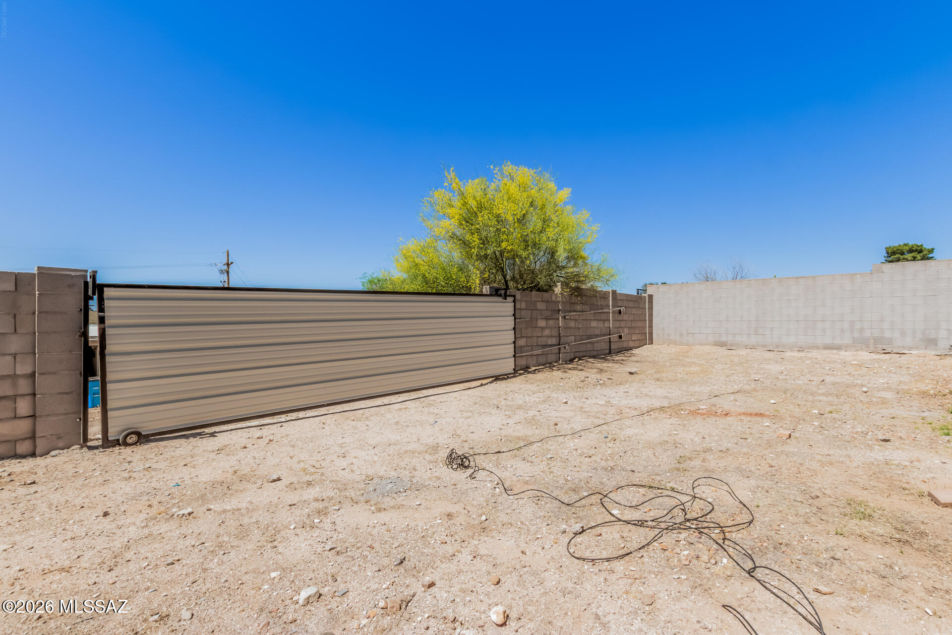 Jupiter Foothills Estates(1-59) - Residential