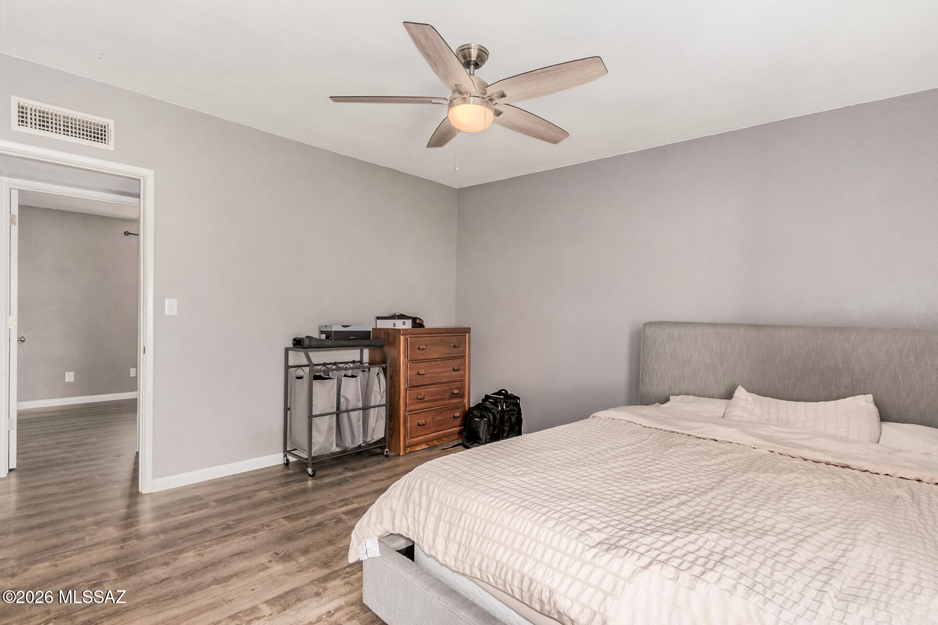 Jupiter Foothills Estates(1-59) - Residential