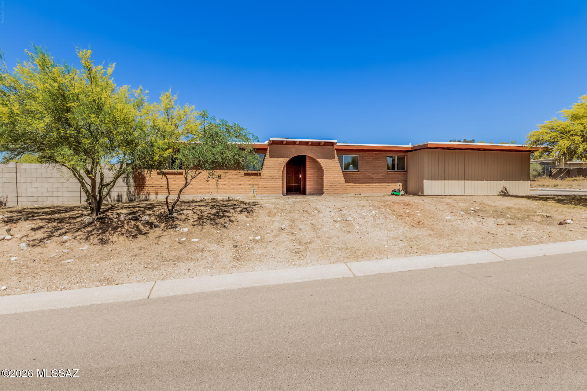 Jupiter Foothills Estates(1-59) - Residential