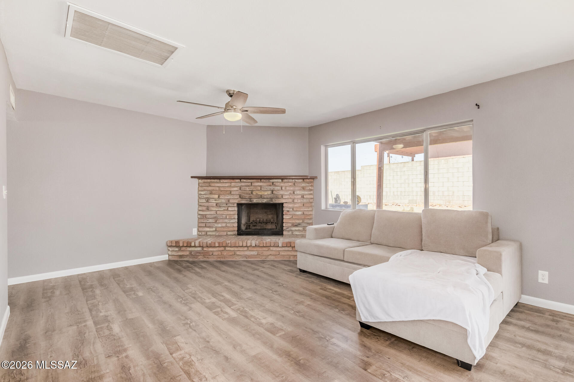 Jupiter Foothills Estates(1-59) - Residential