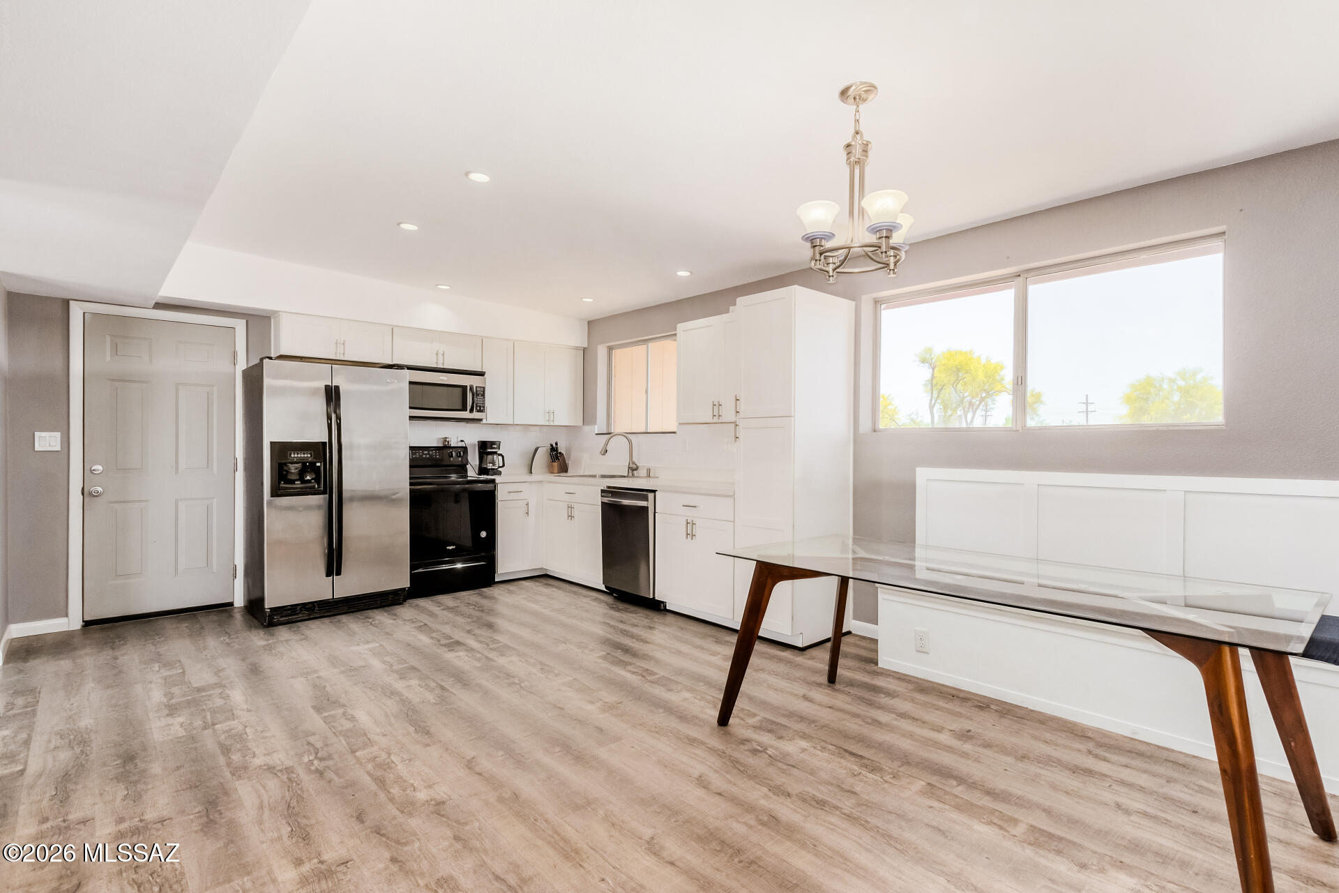 Jupiter Foothills Estates(1-59) - Residential