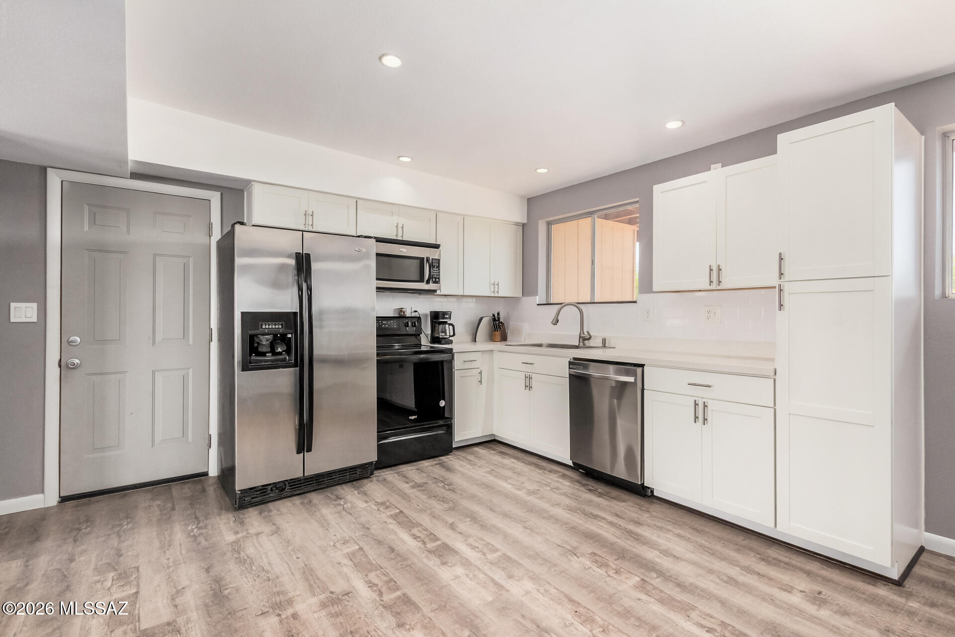 Jupiter Foothills Estates(1-59) - Residential