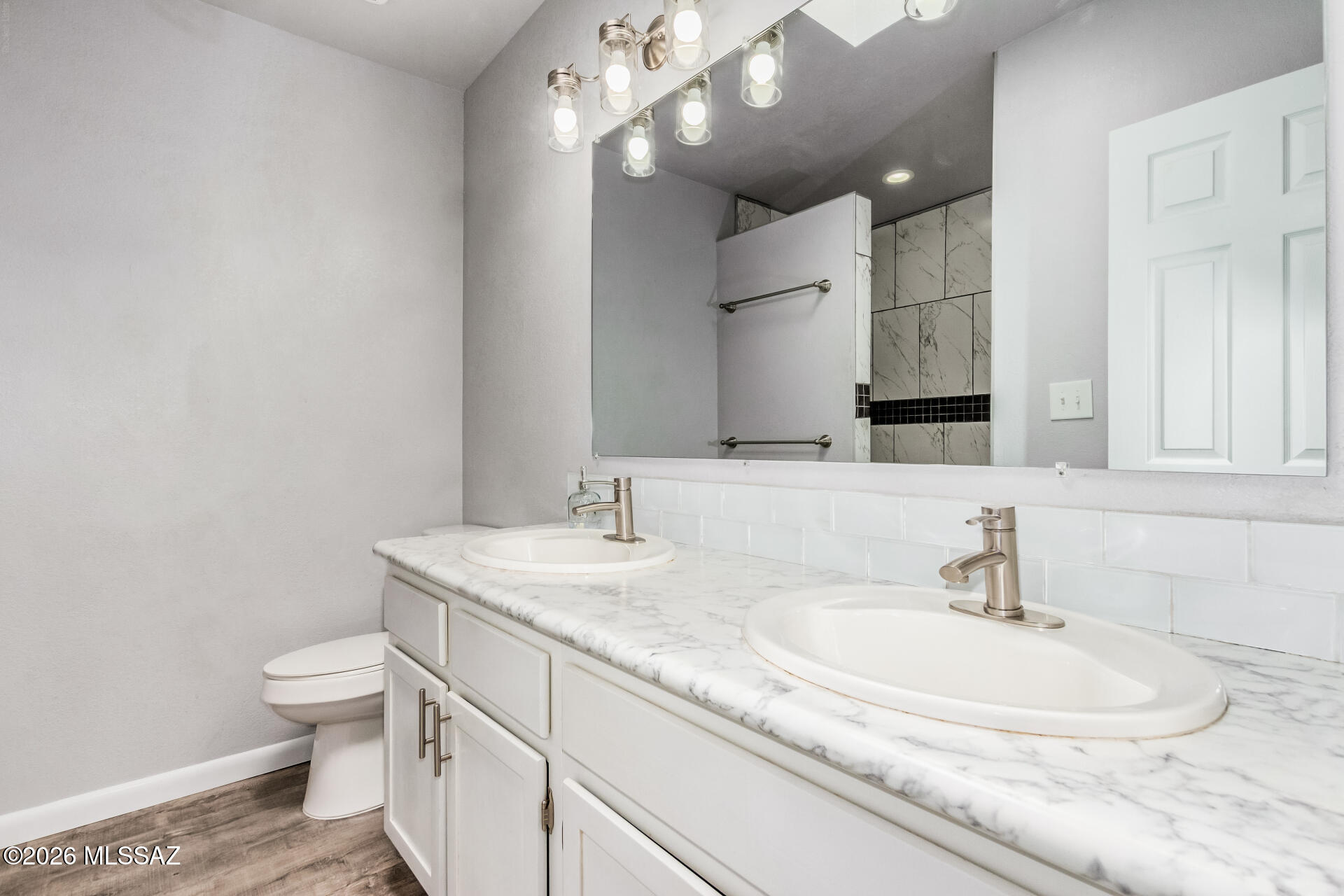 Jupiter Foothills Estates(1-59) - Residential