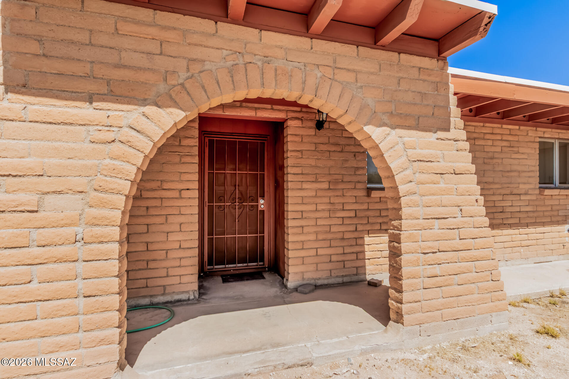 Jupiter Foothills Estates(1-59) - Residential